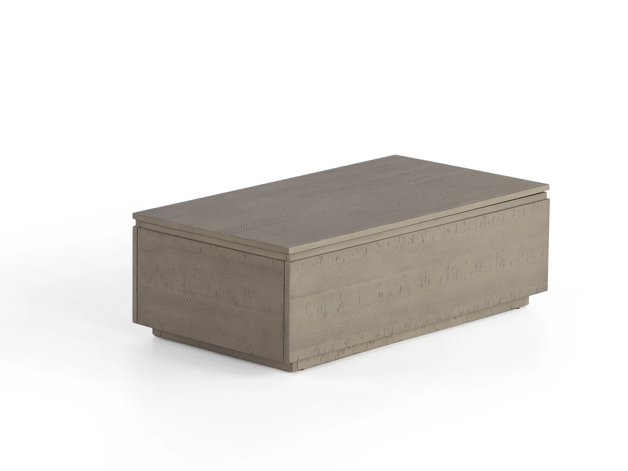 Transformer Coffee Table - Panel Storage - Image 84