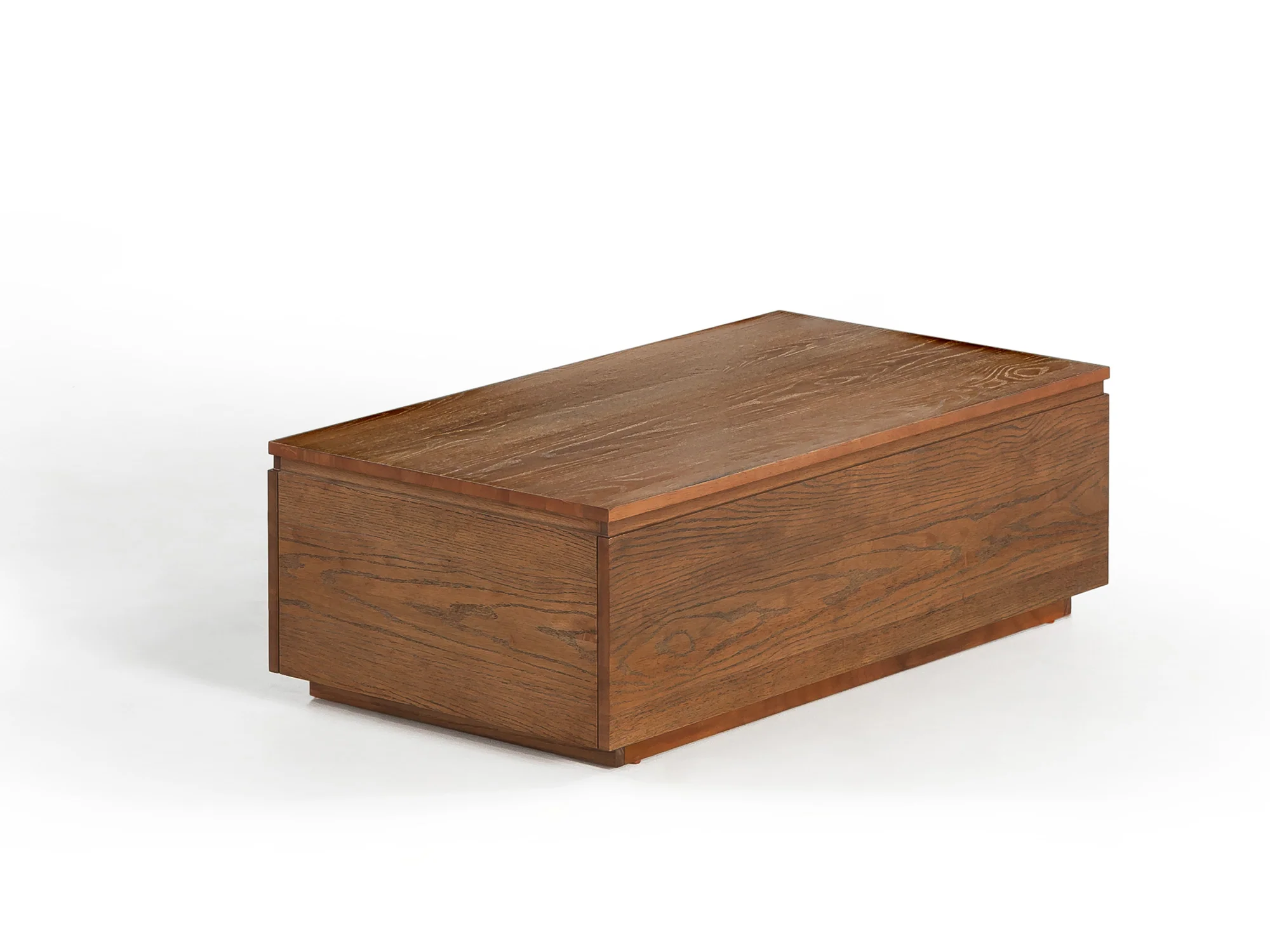 Transformer Coffee Table - Panel Storage - Image 86