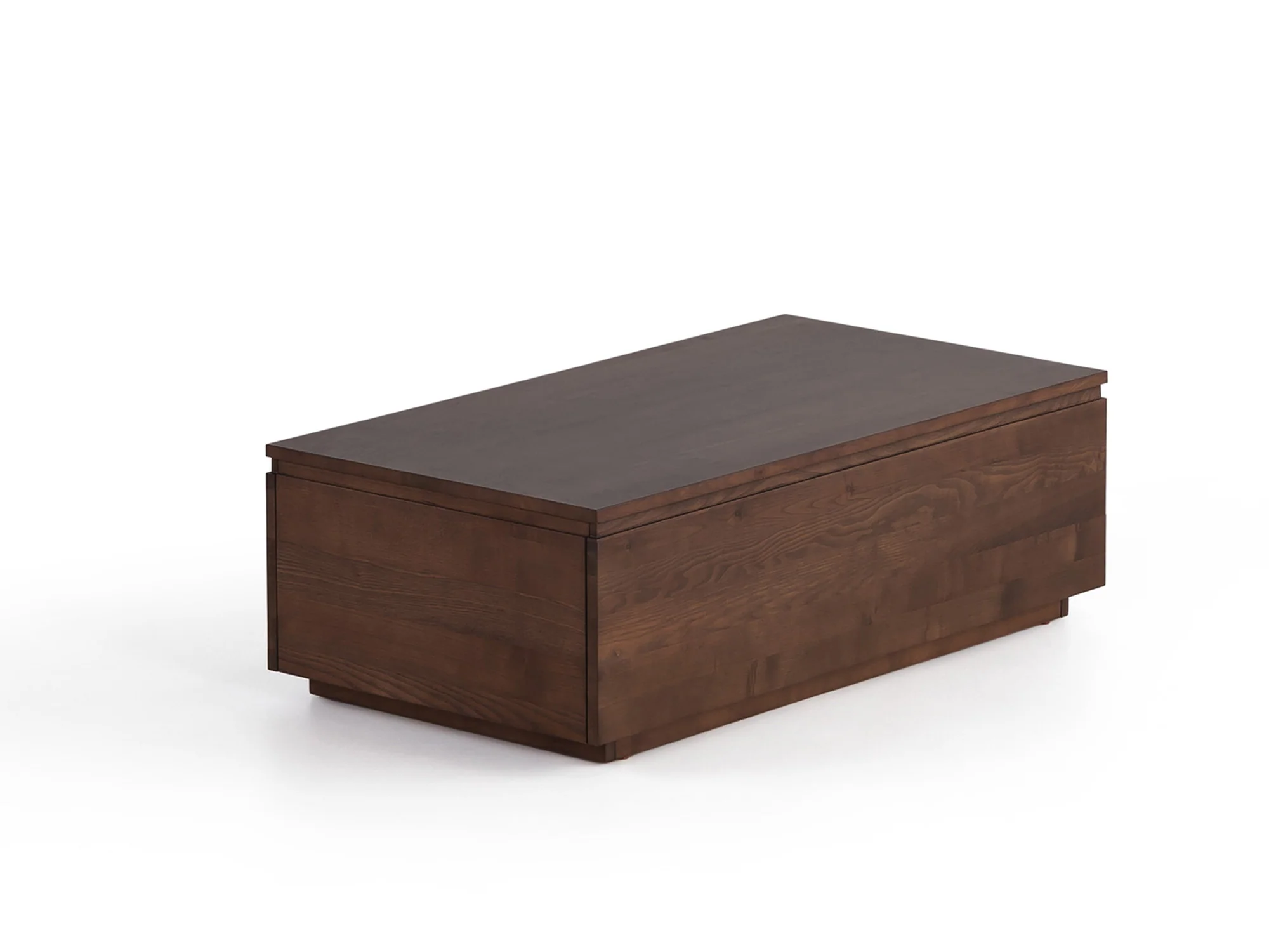 Transformer Coffee Table - Panel Storage - Image 88