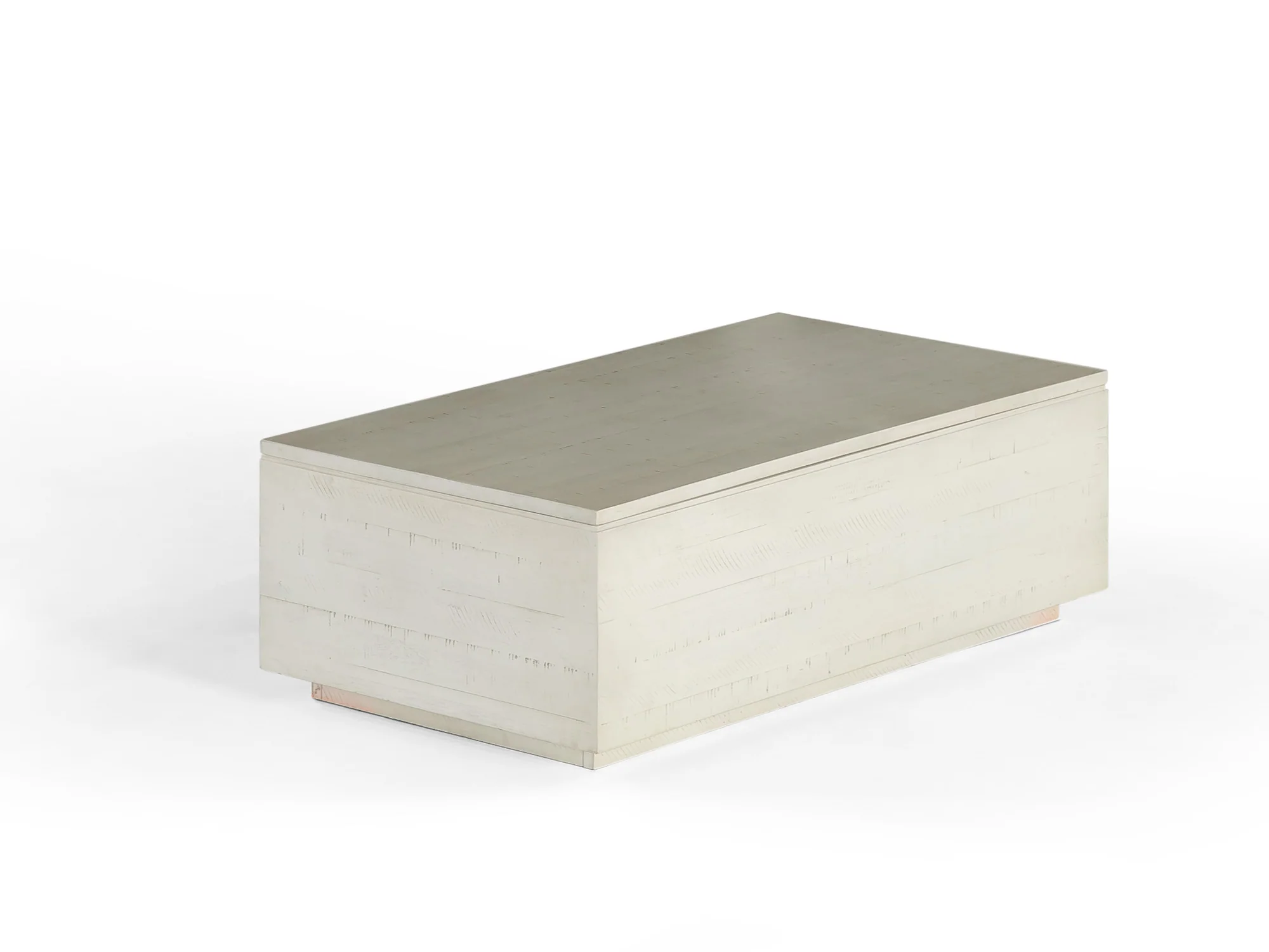 Transformer Coffee Table - Panel Storage - Image 90