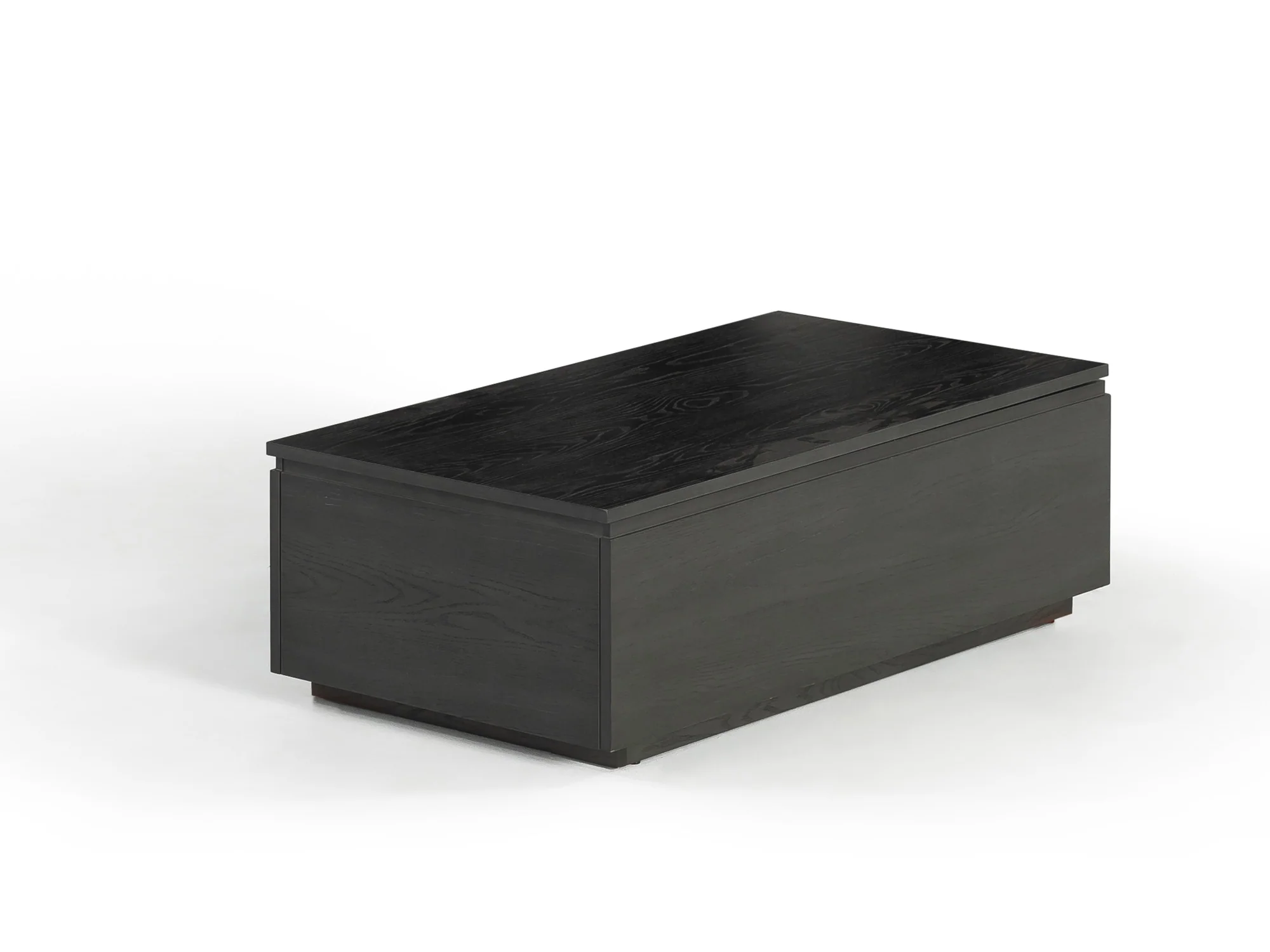 Transformer Coffee Table - Panel Storage - Image 94