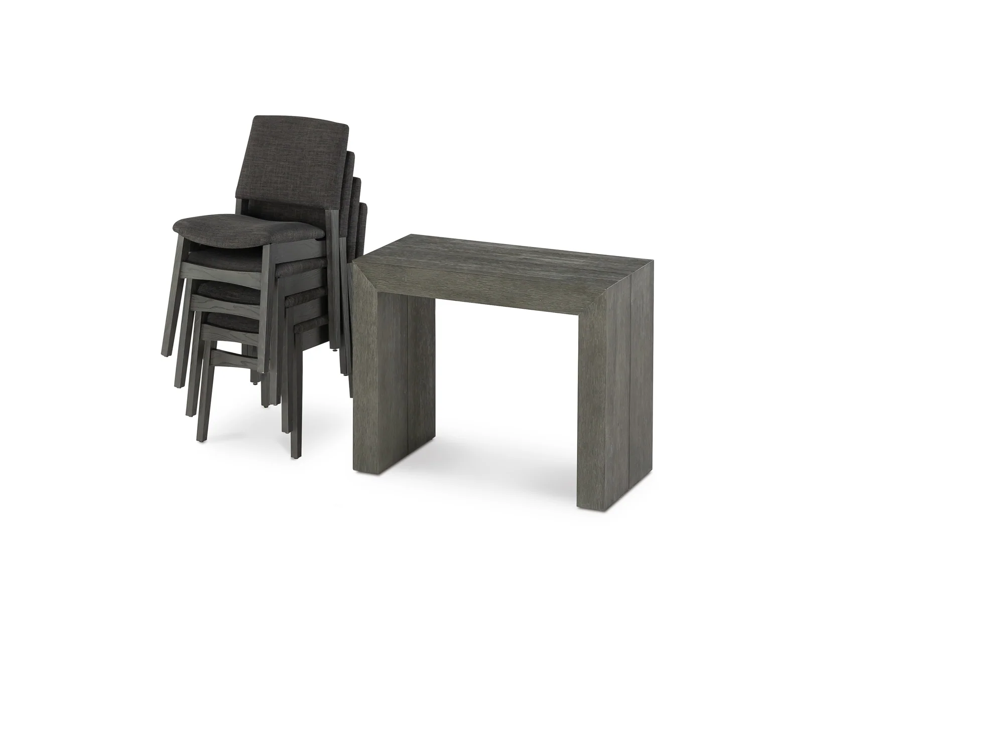 Dining Set - The Family - Image 100