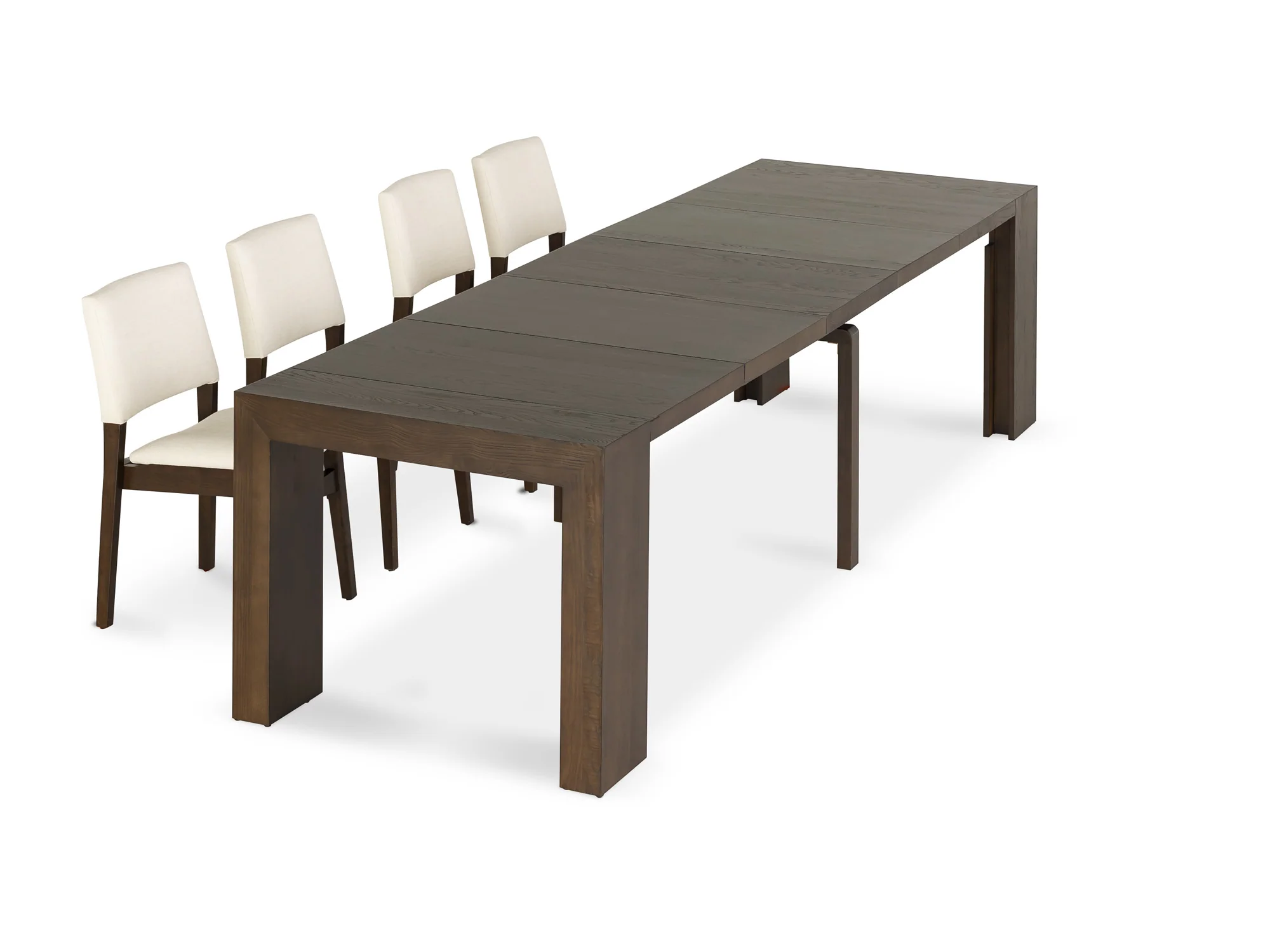 Dining Set - The Family - Image 101