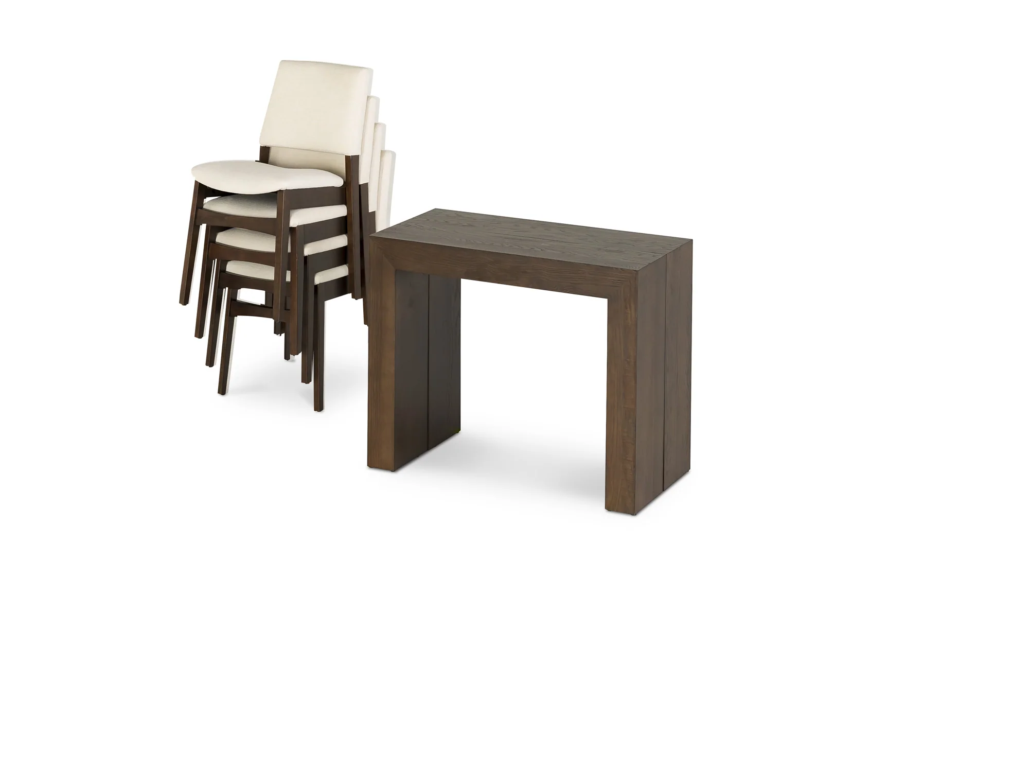 Dining Set - The Family - Image 102