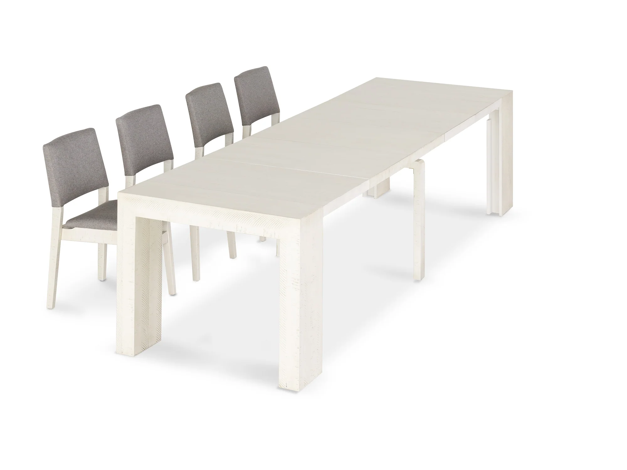 Dining Set - The Family - Image 105