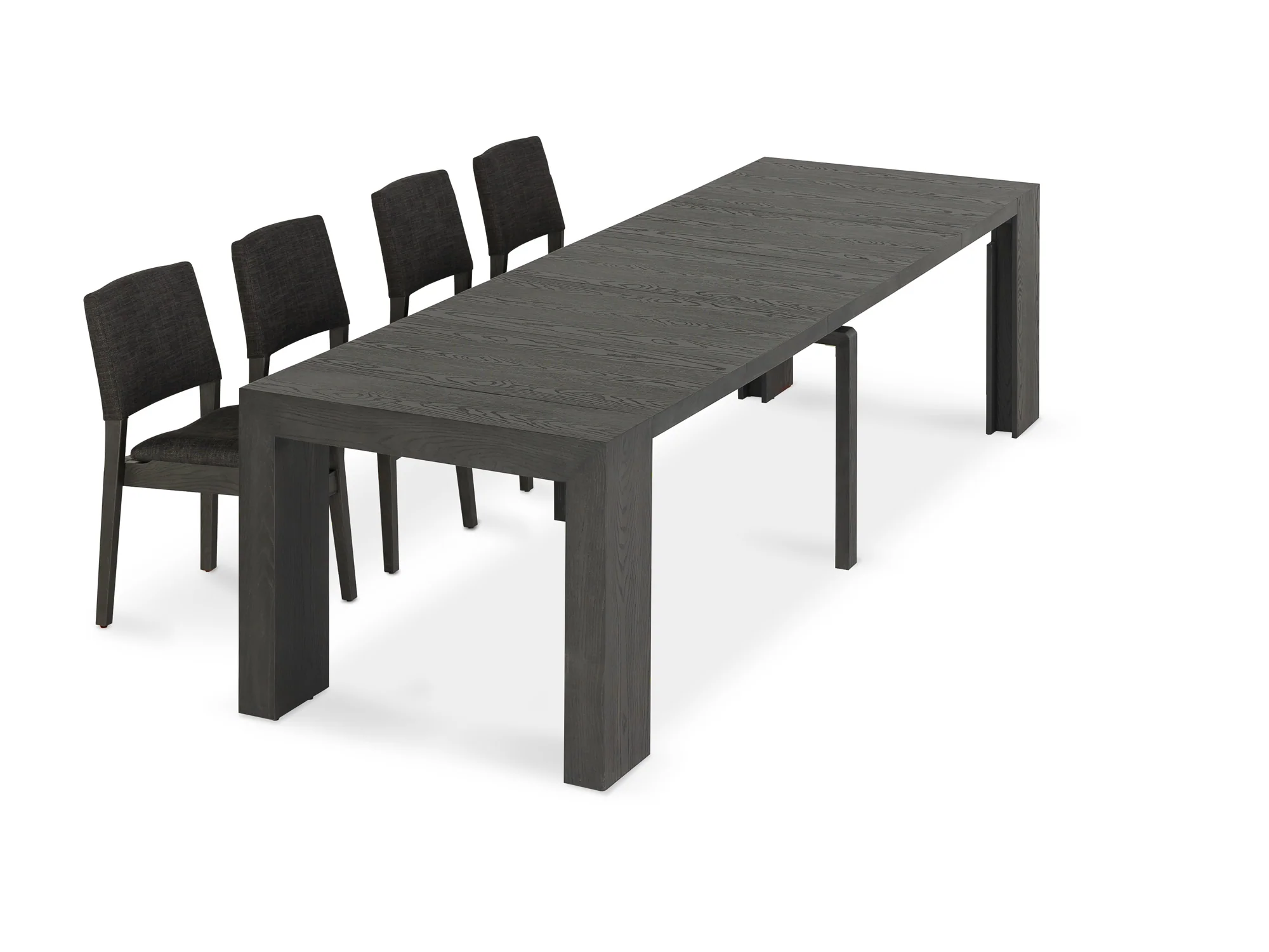 Dining Set - The Family - Image 106