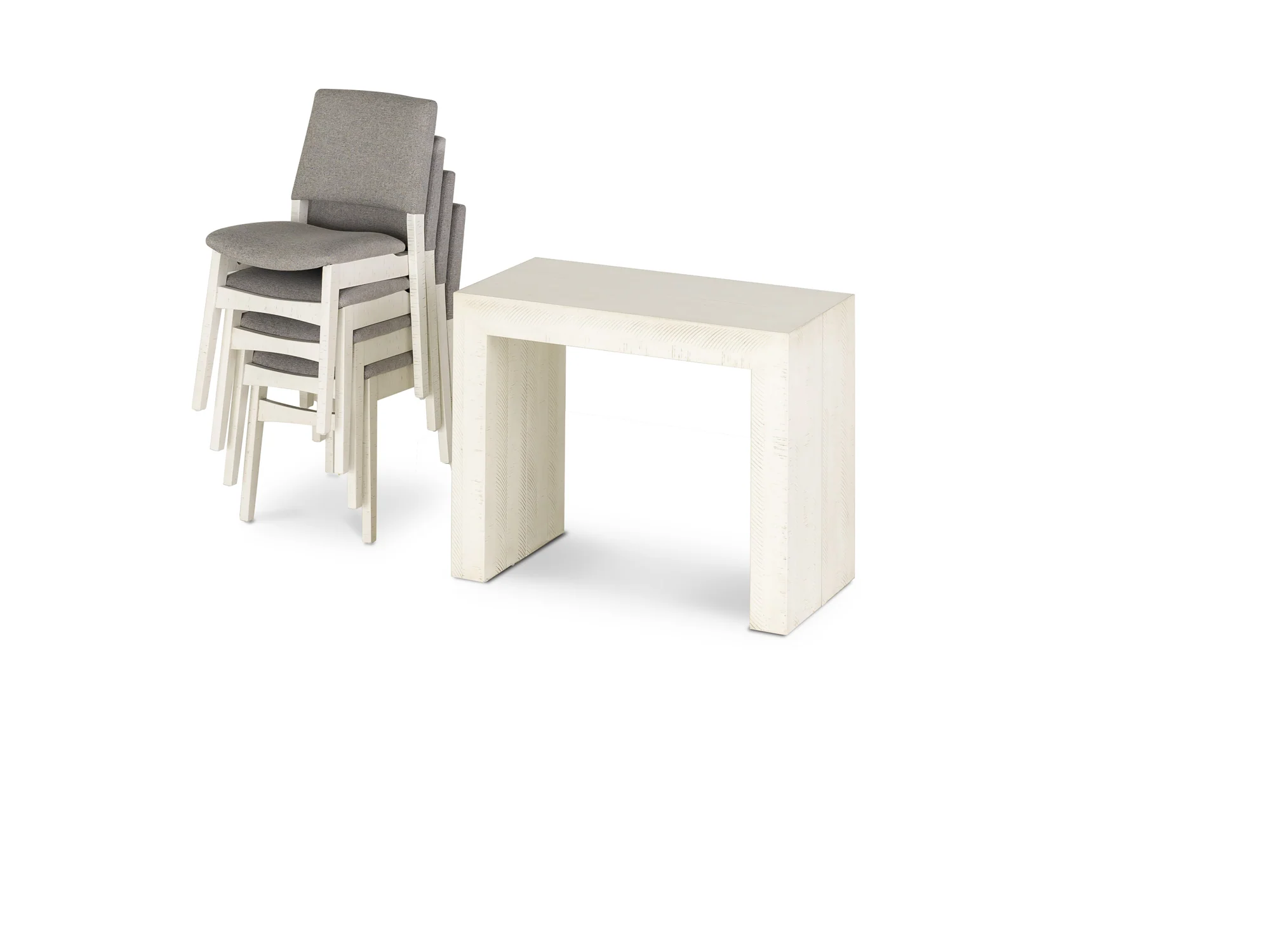 Dining Set - The Family - Image 107