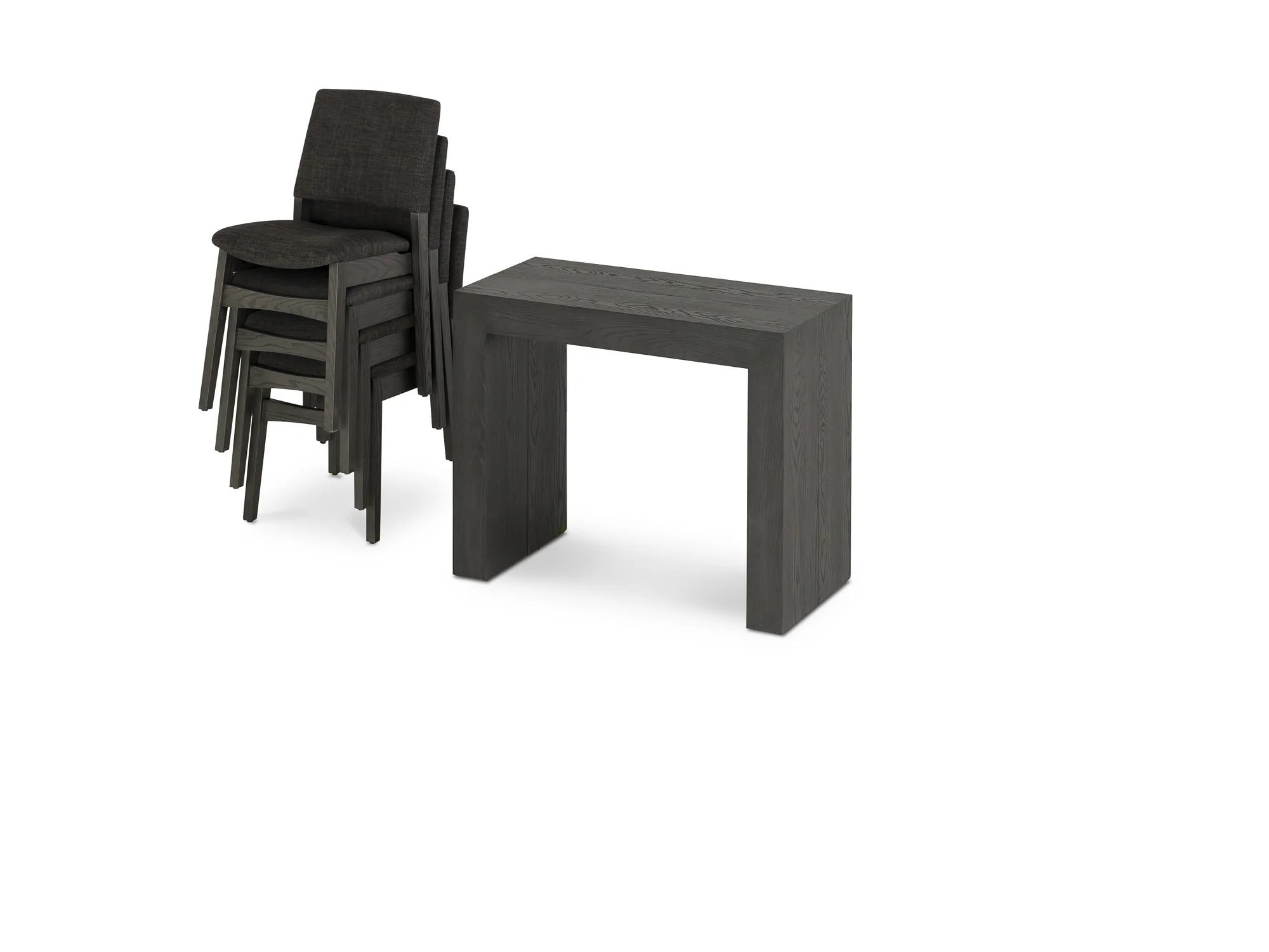 Dining Set - The Family - Image 108