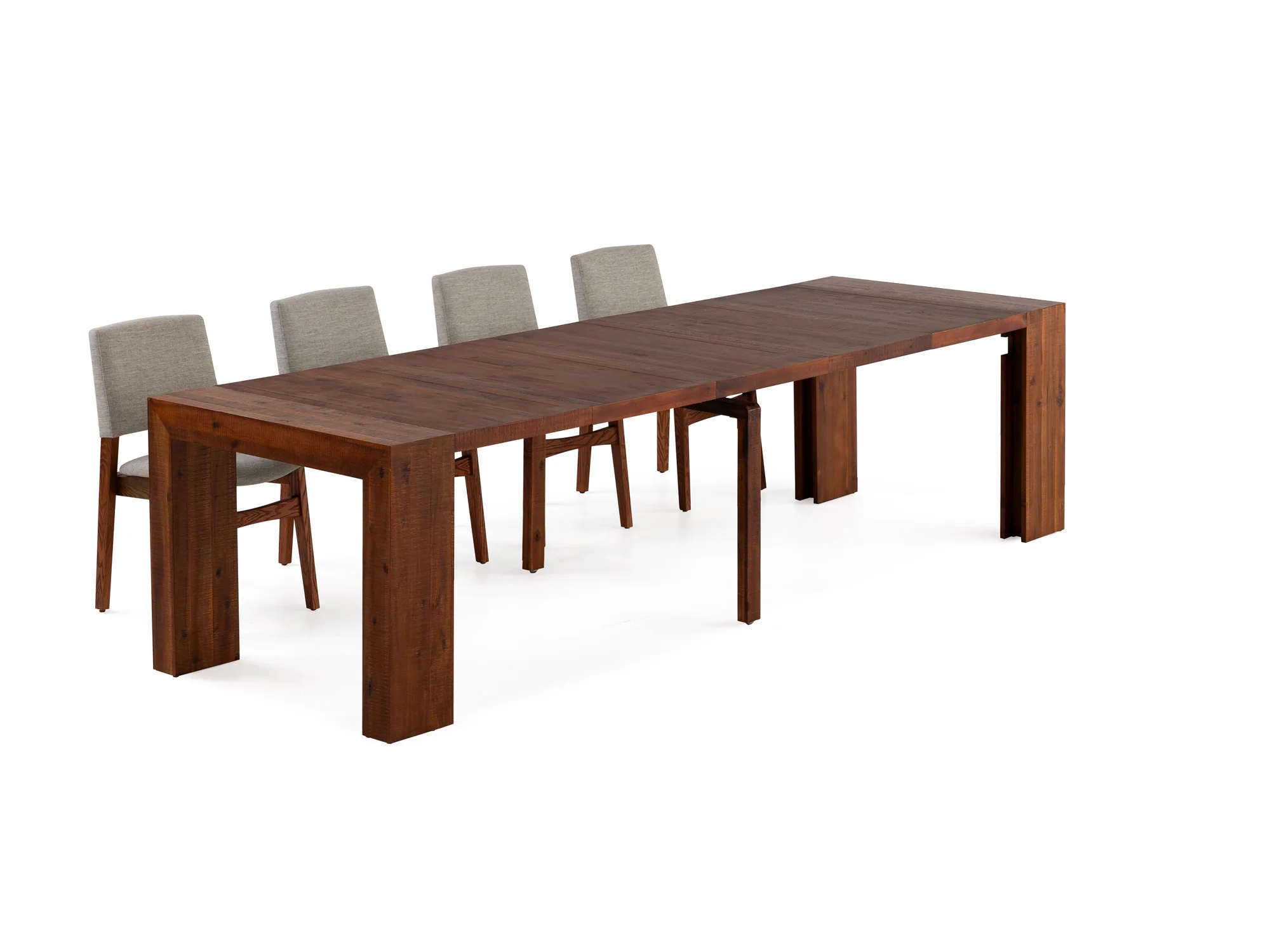 Dining Set - The Family - Image 109