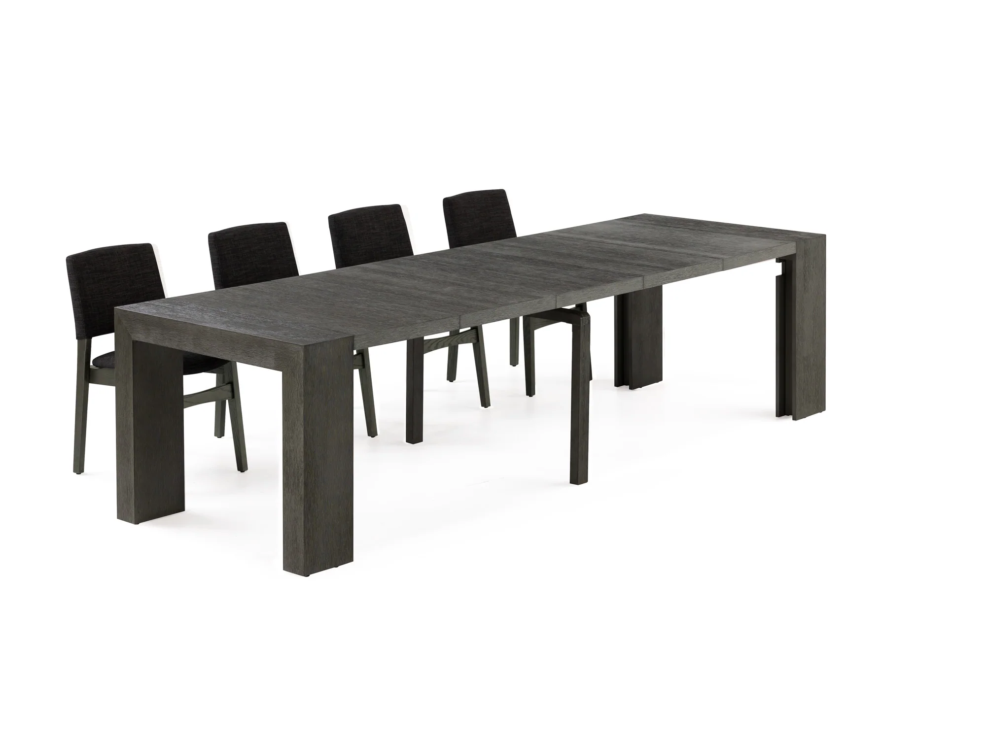 Dining Set - The Family - Image 116
