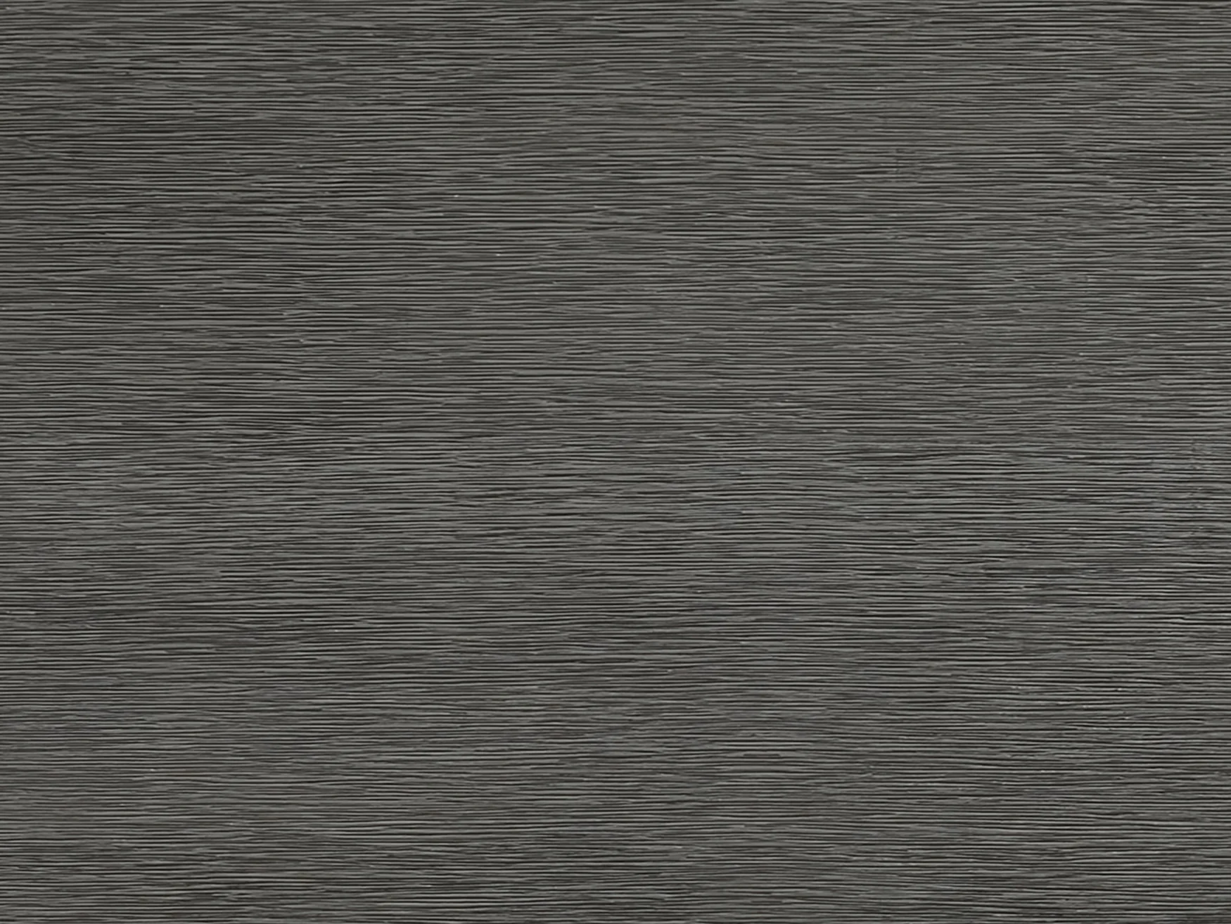 Dining Set - The Family - Image 125