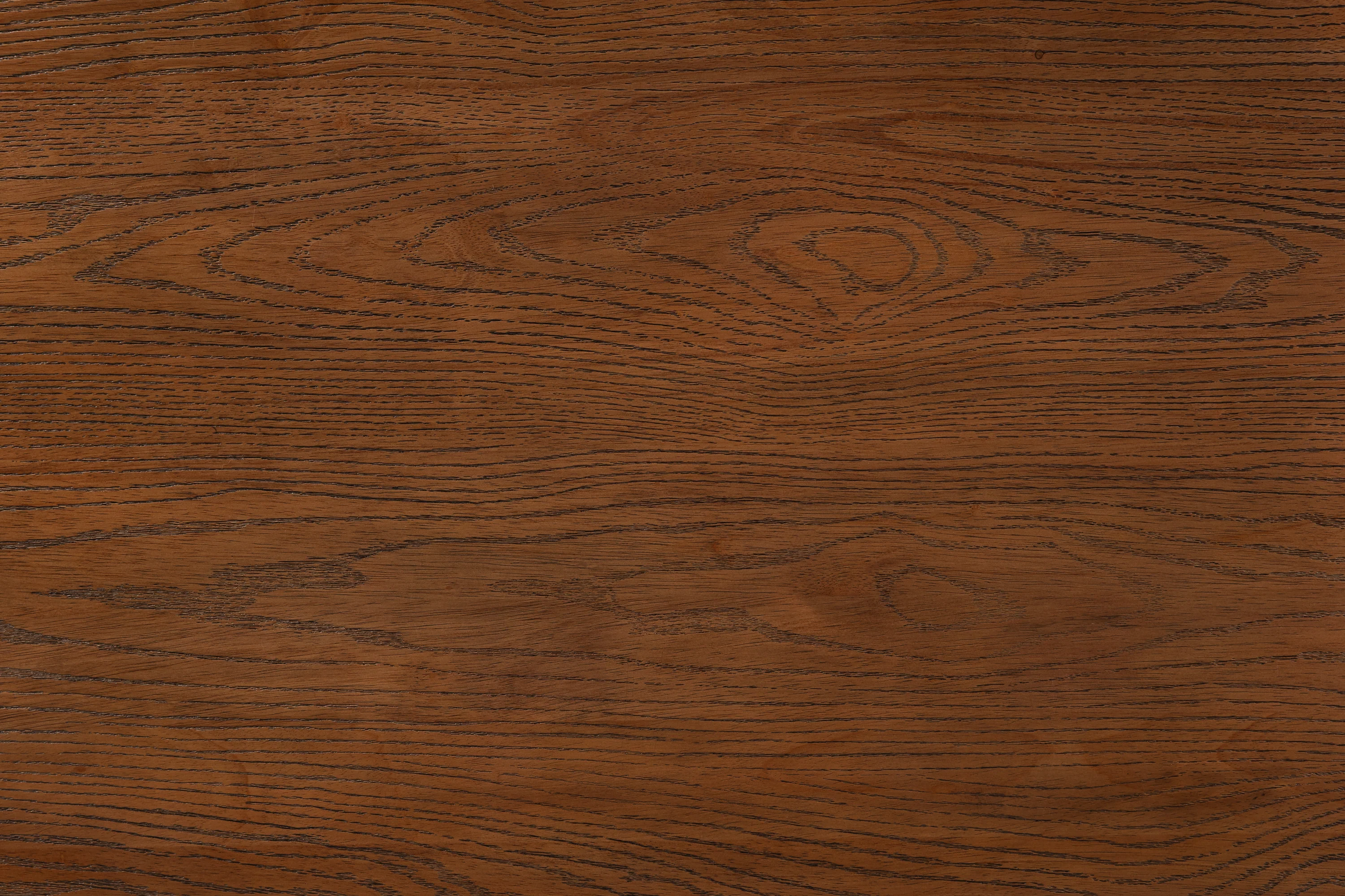 Dining Set - The Family - Image 127