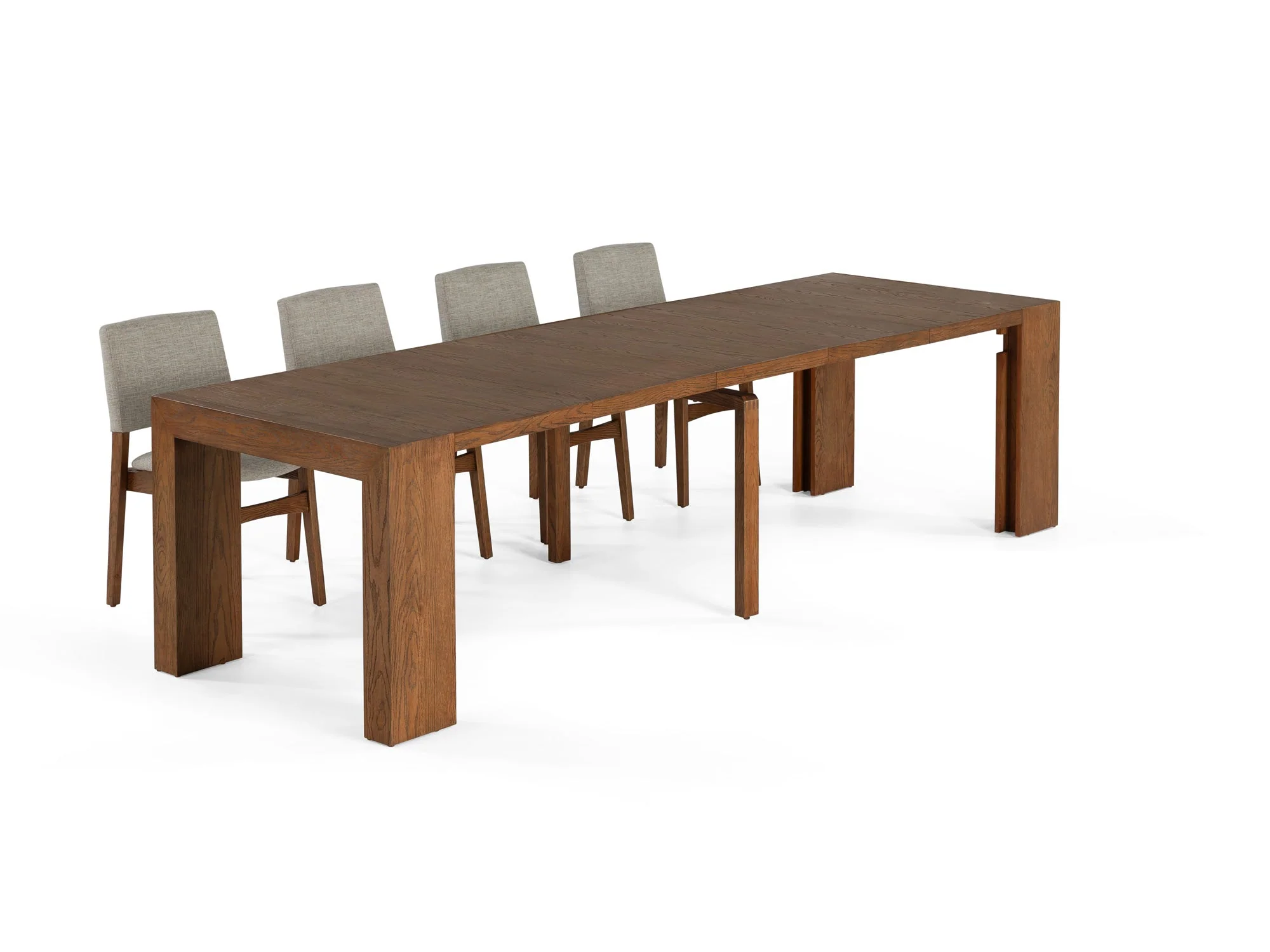 Dining Set - The Family - Image 52