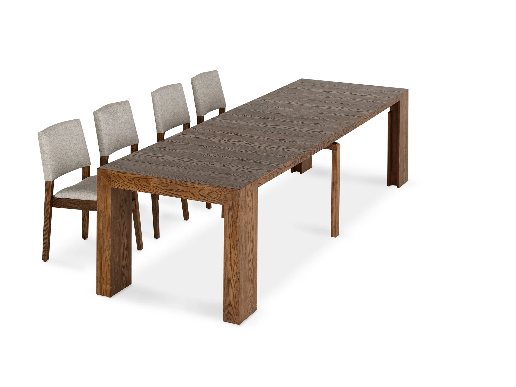 Dining Set - The Family - Image 54