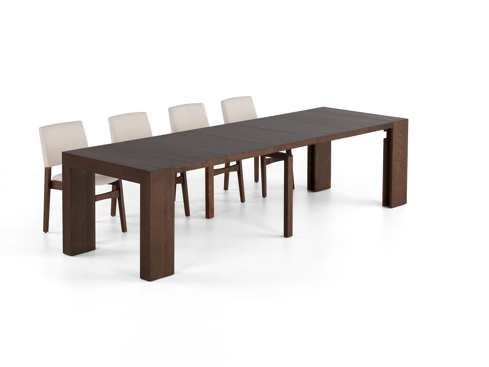 Dining Set - The Family - Image 61