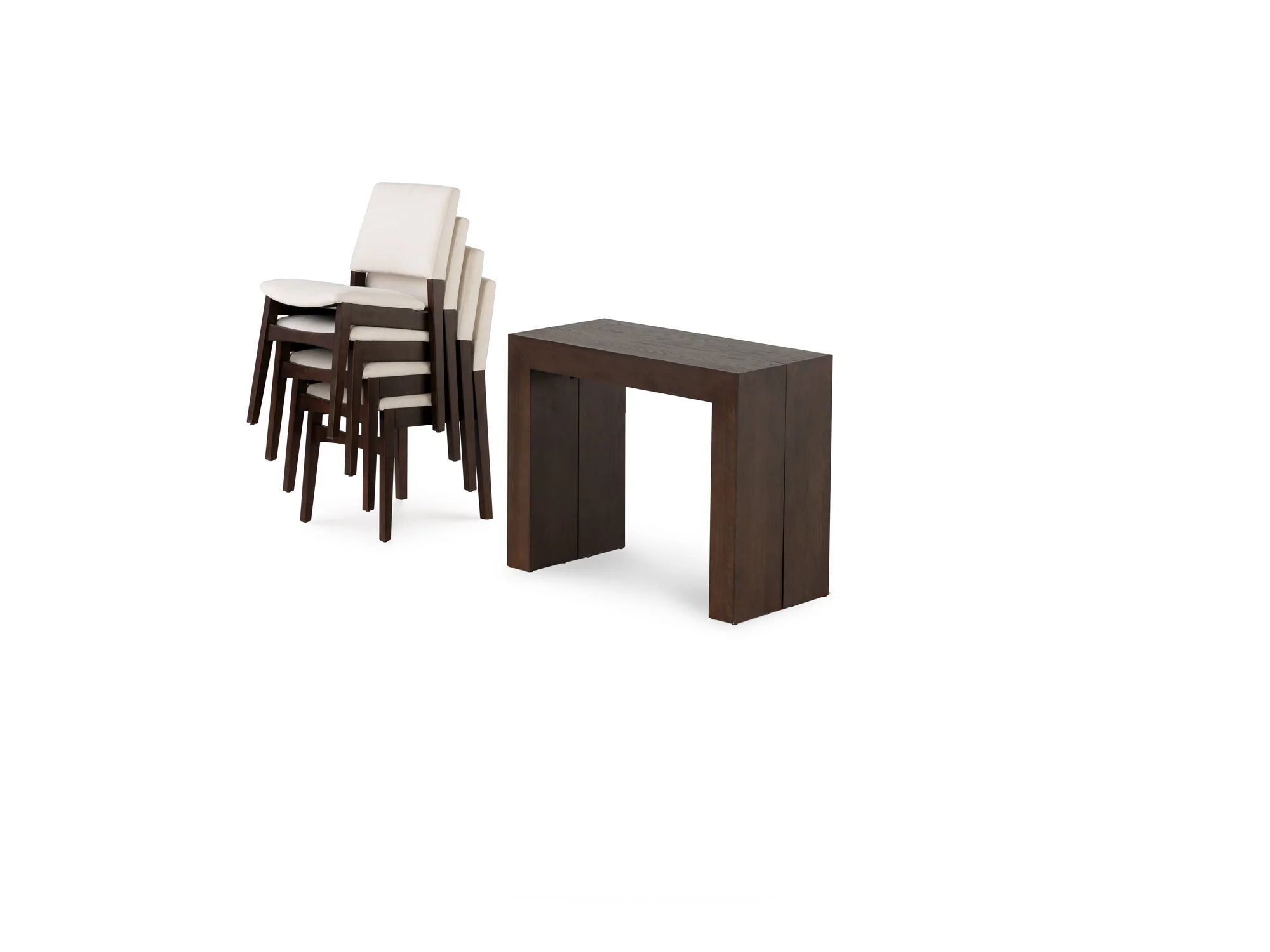 Dining Set - The Family - Image 62