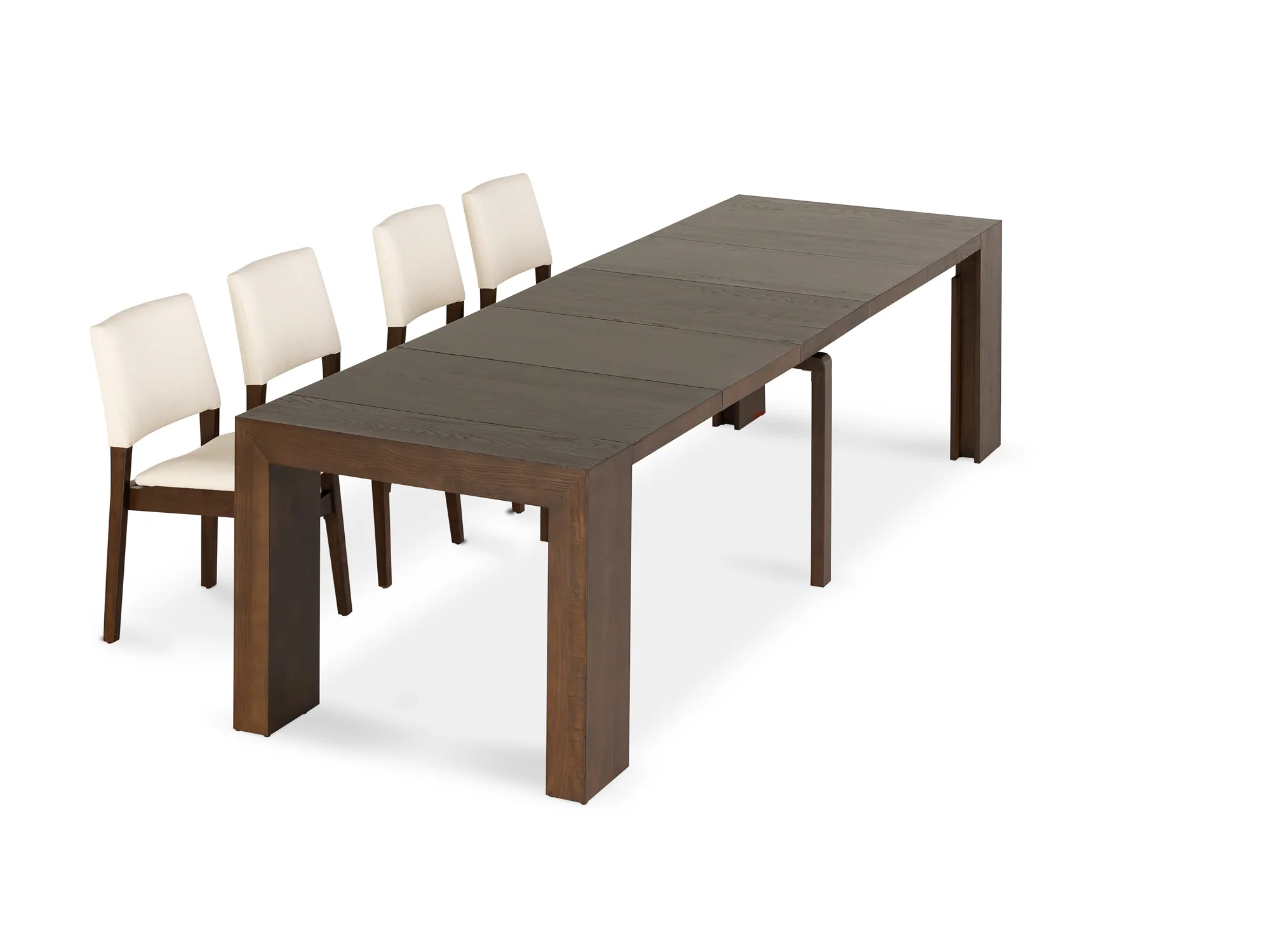 Dining Set - The Family - Image 63