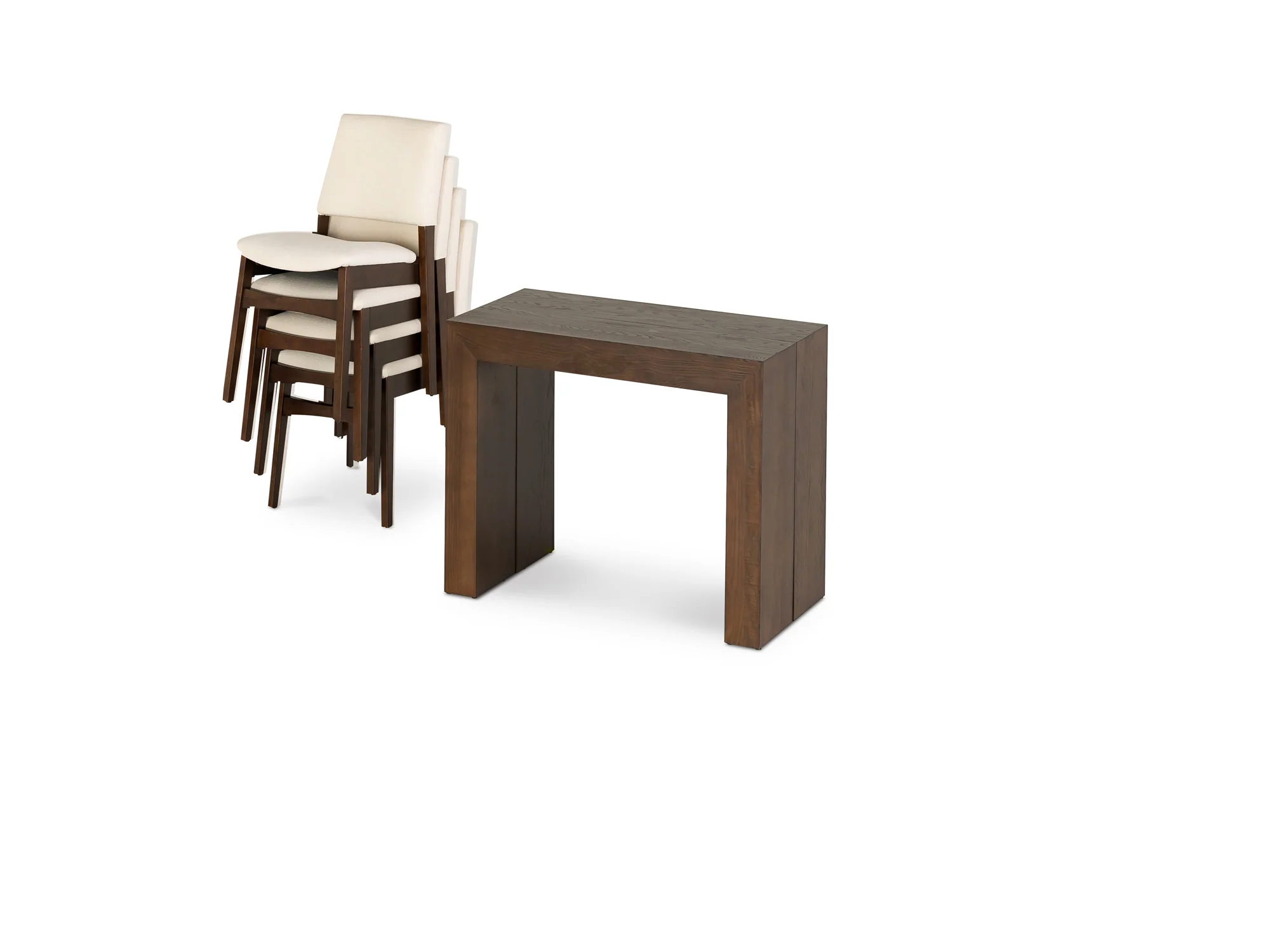 Dining Set - The Family - Image 64