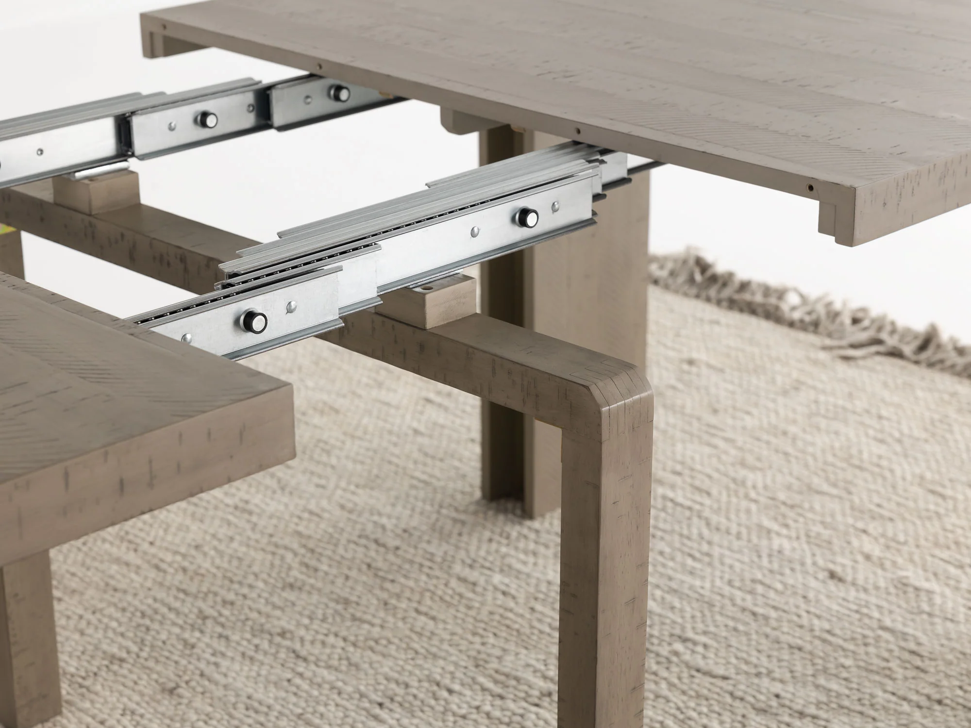 Dining Set - The Family - Image 69