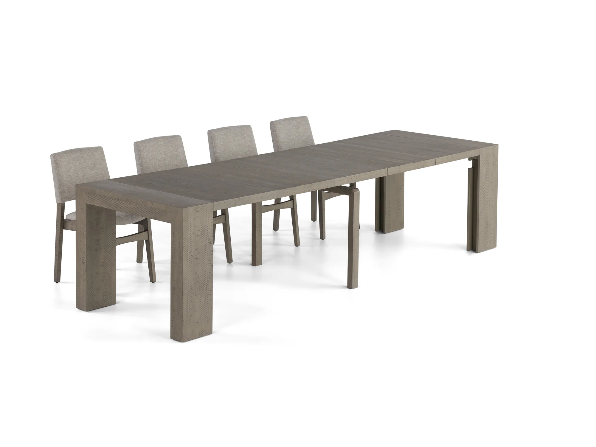 Dining Set - The Family - Image 71