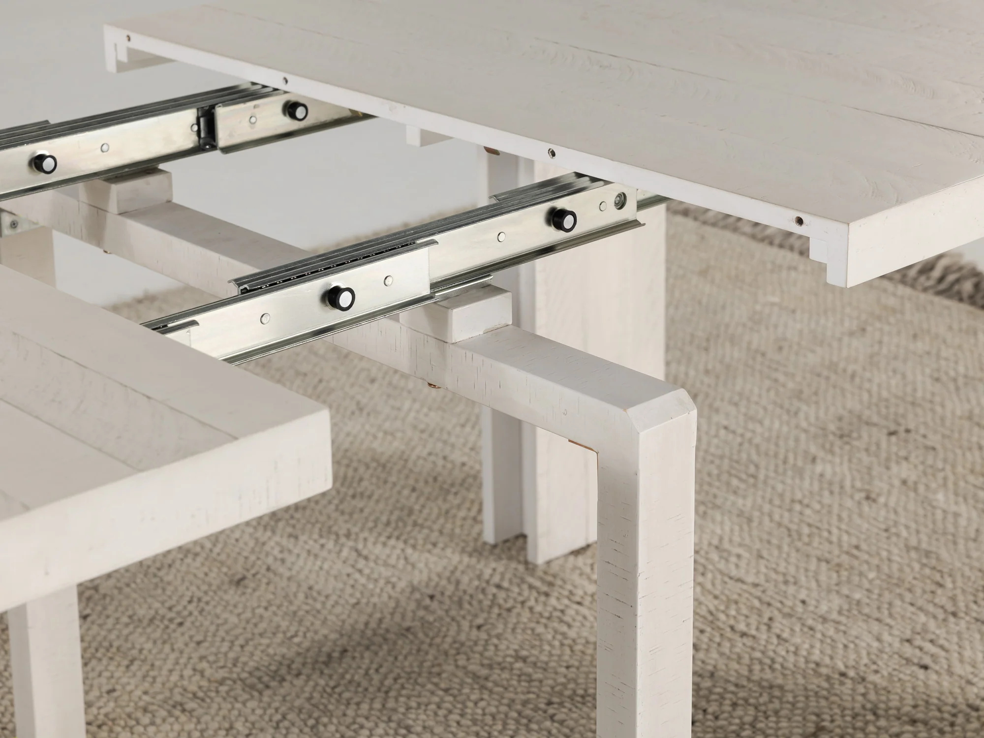 Dining Set - The Family - Image 80