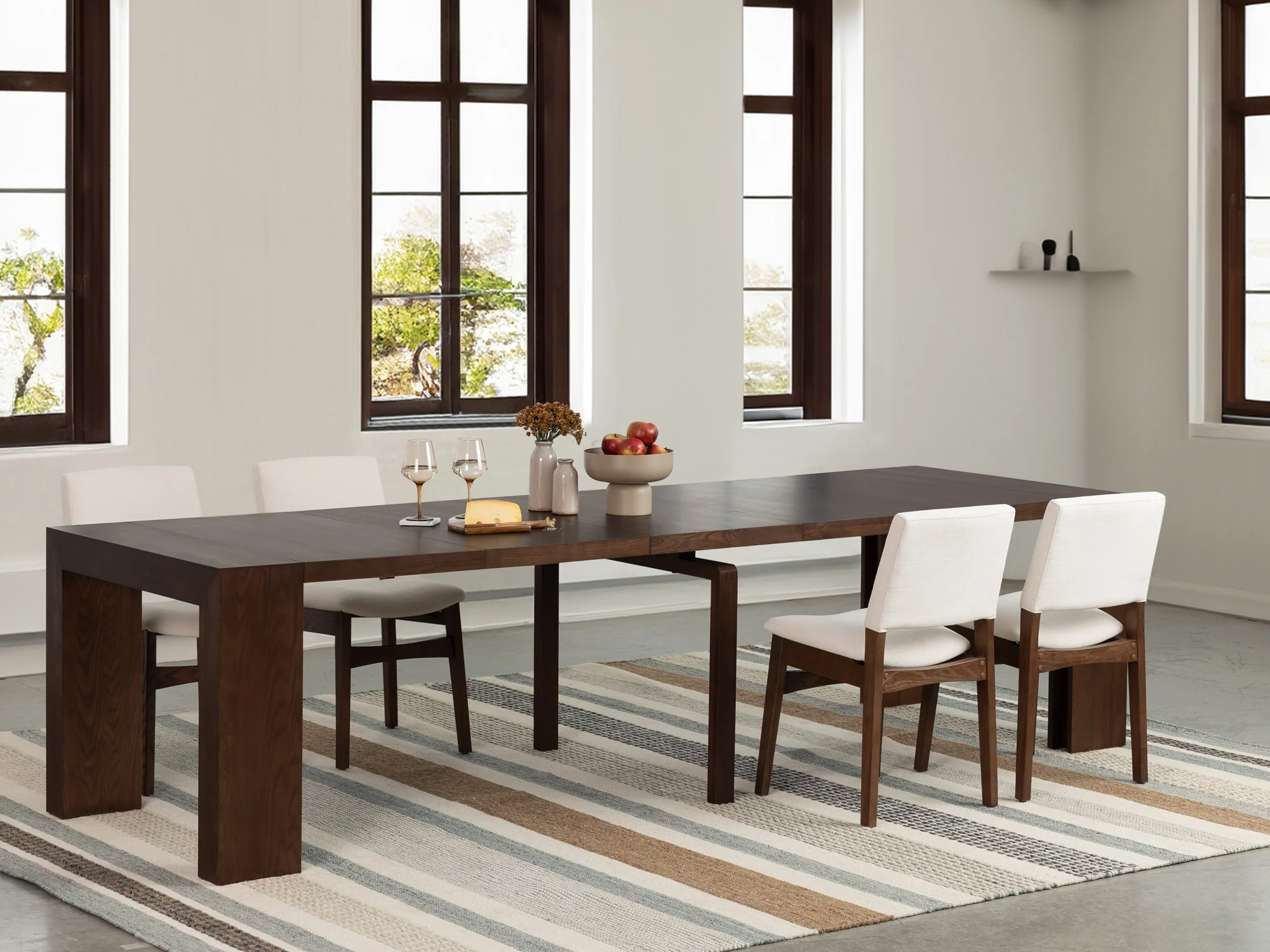 Dining Set - The Family - Image 9