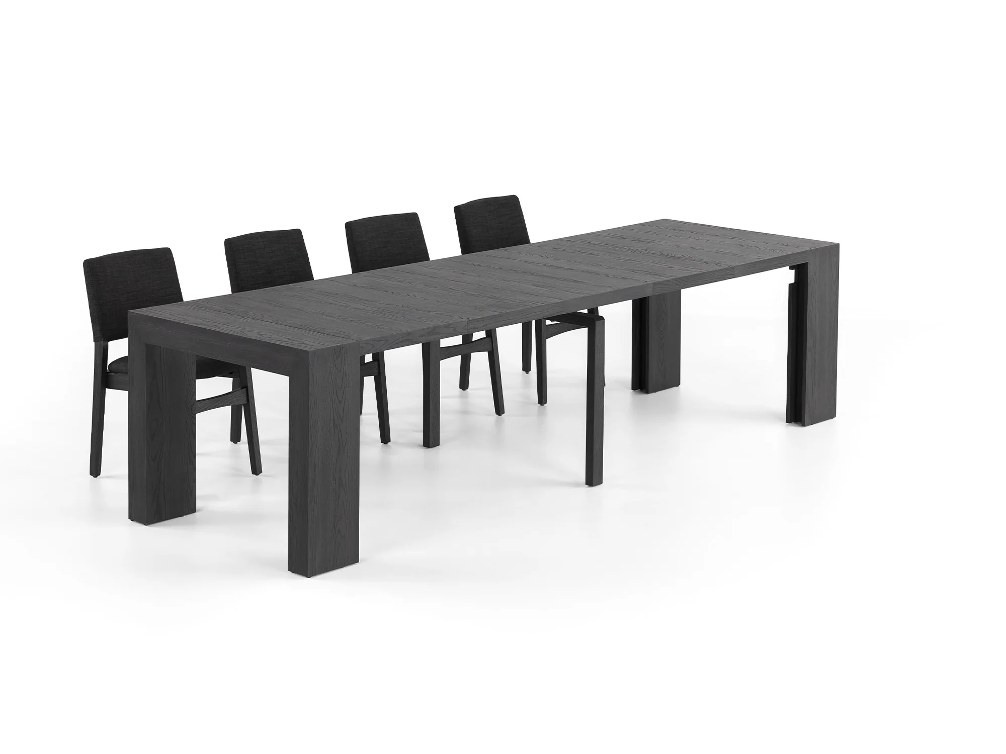 Dining Set - The Family - Image 93