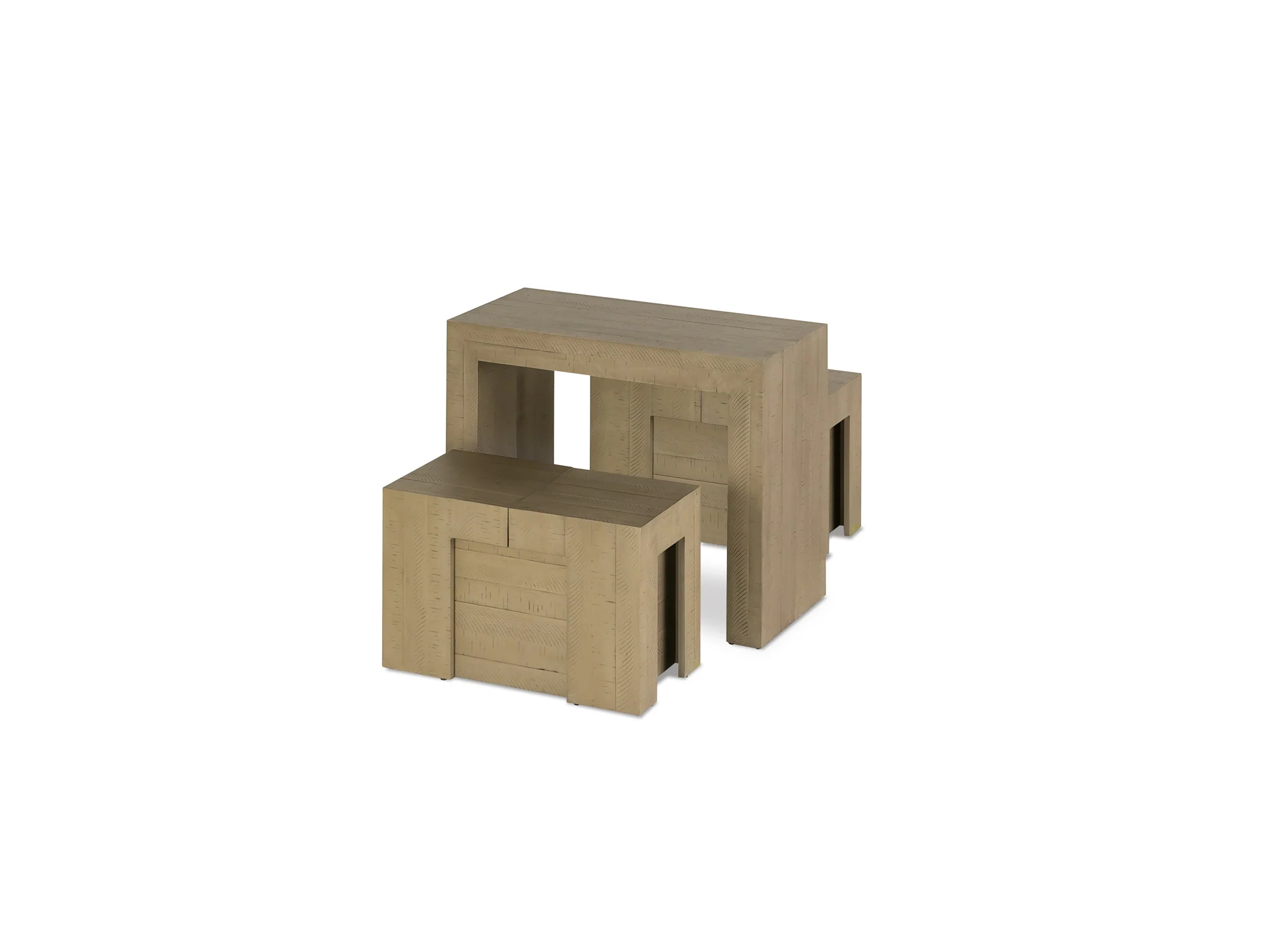 Dining Set - The Gathering - Image 100