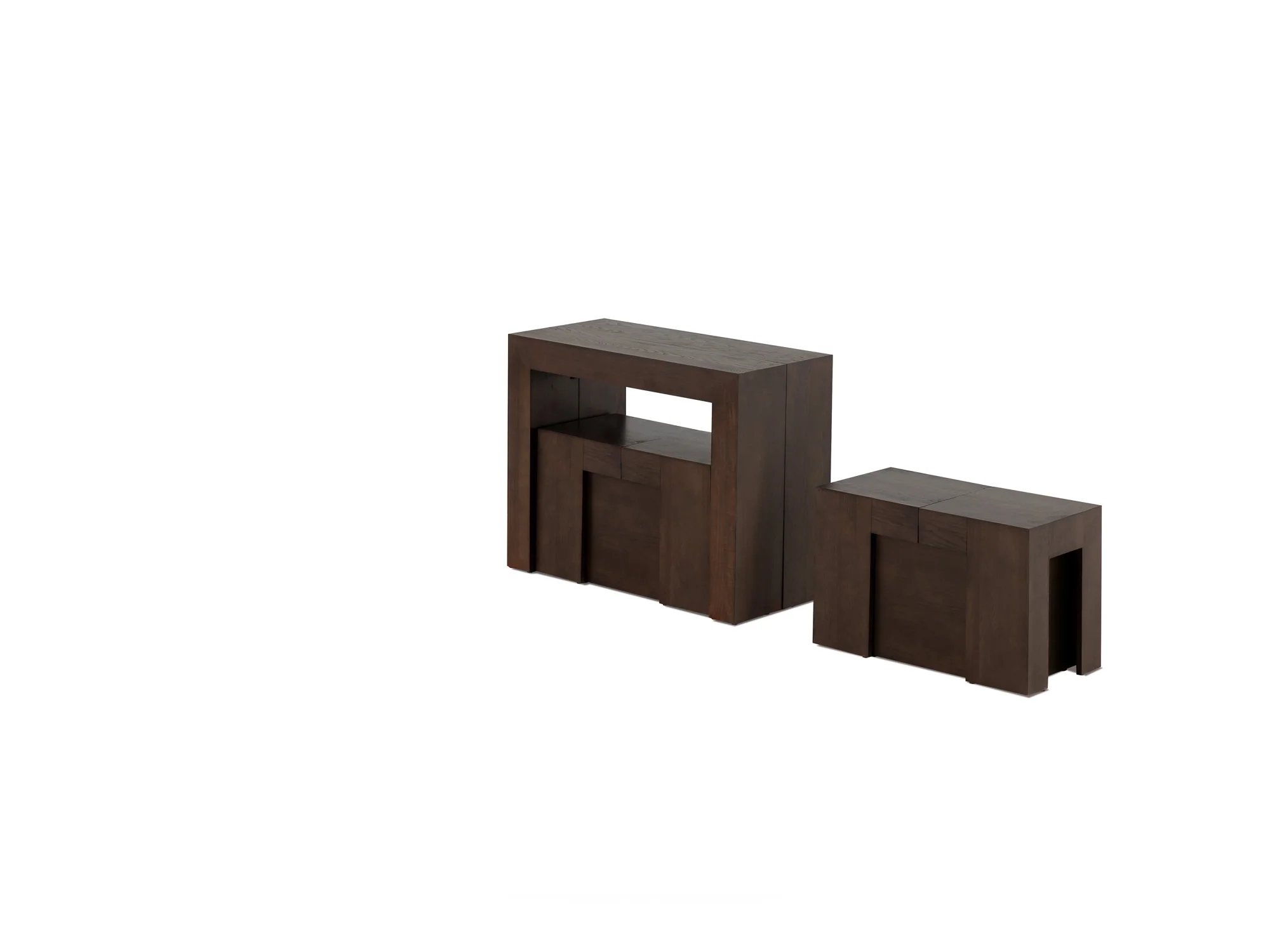 Dining Set - The Gathering - Image 109