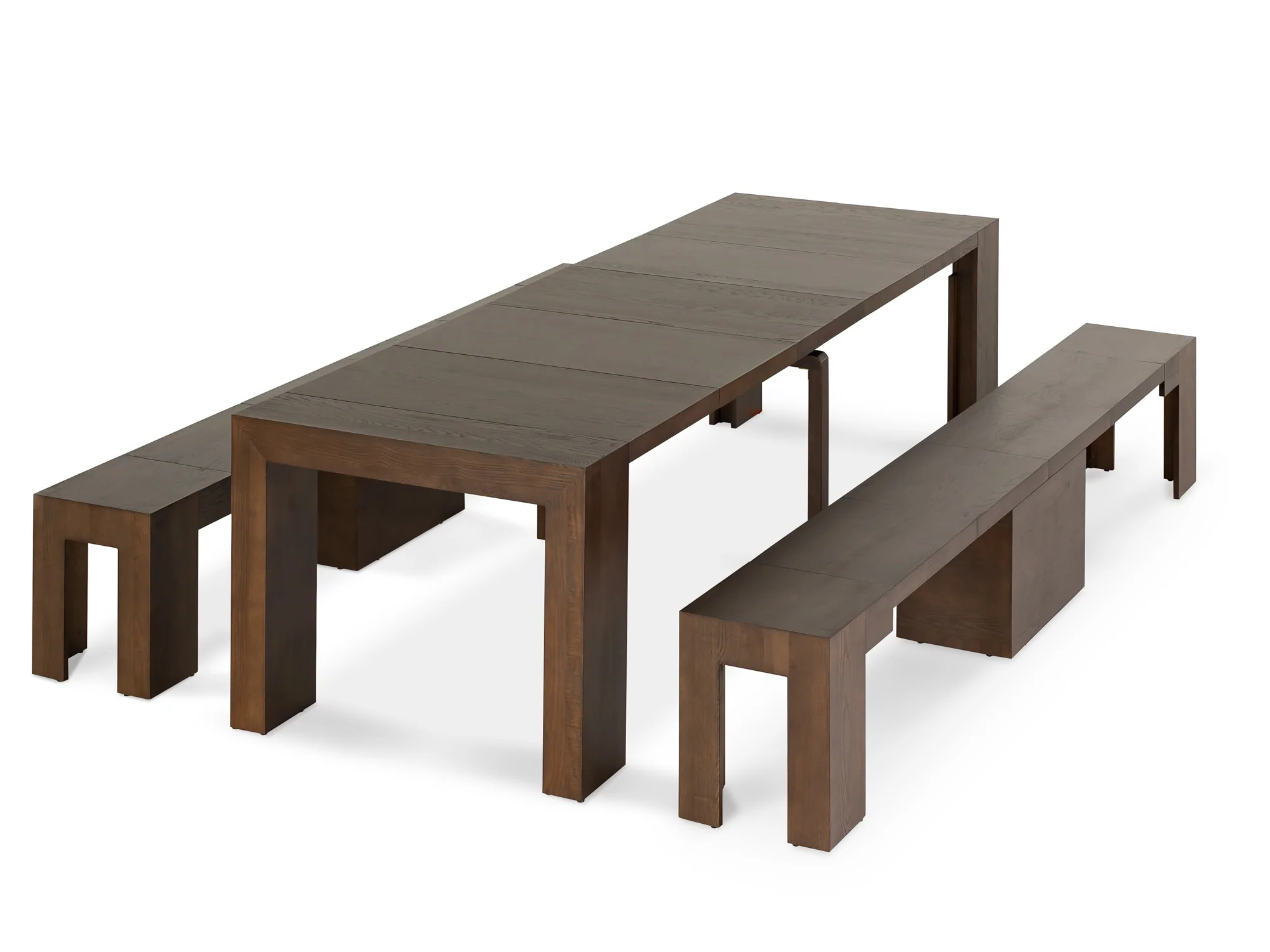 Dining Set - The Gathering - Image 110