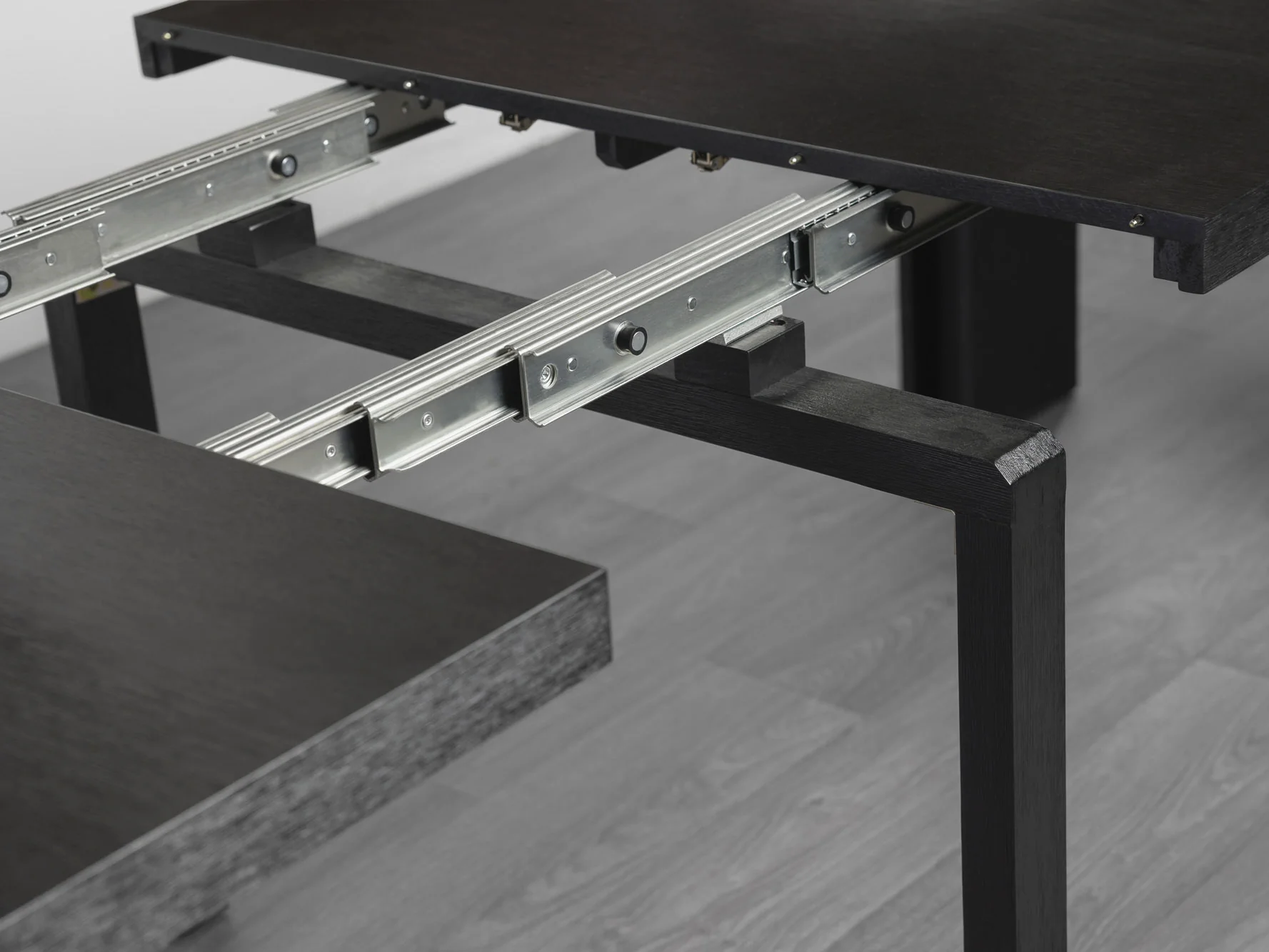 Dining Set - The Gathering - Image 122