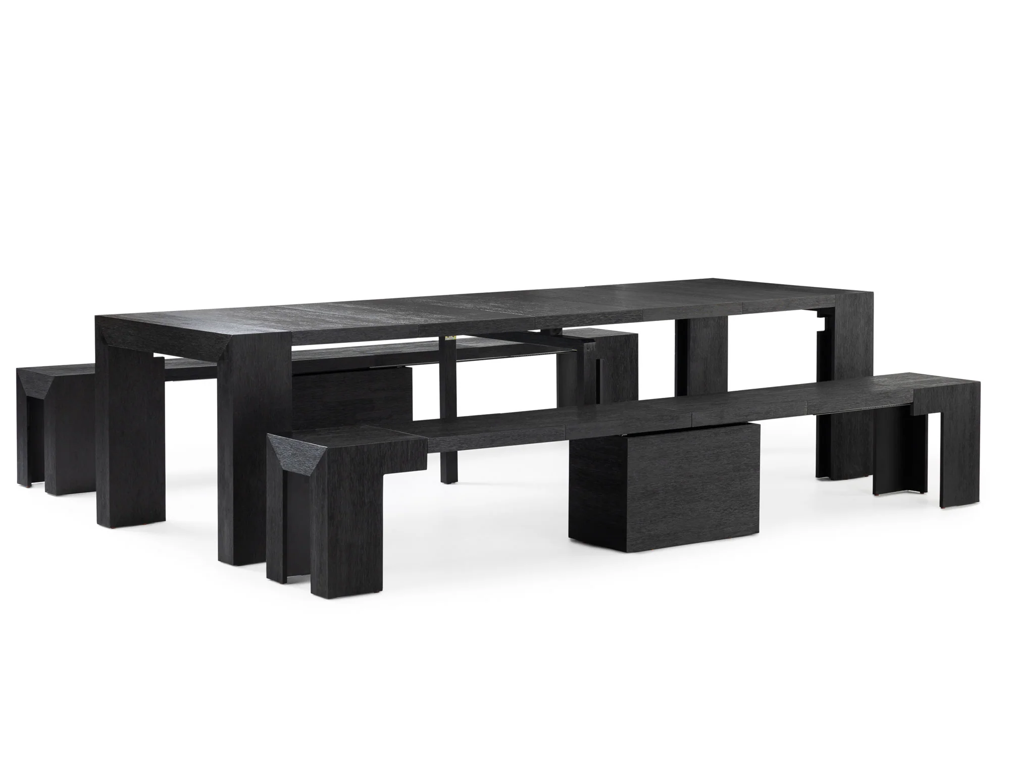 Dining Set - The Gathering - Image 124