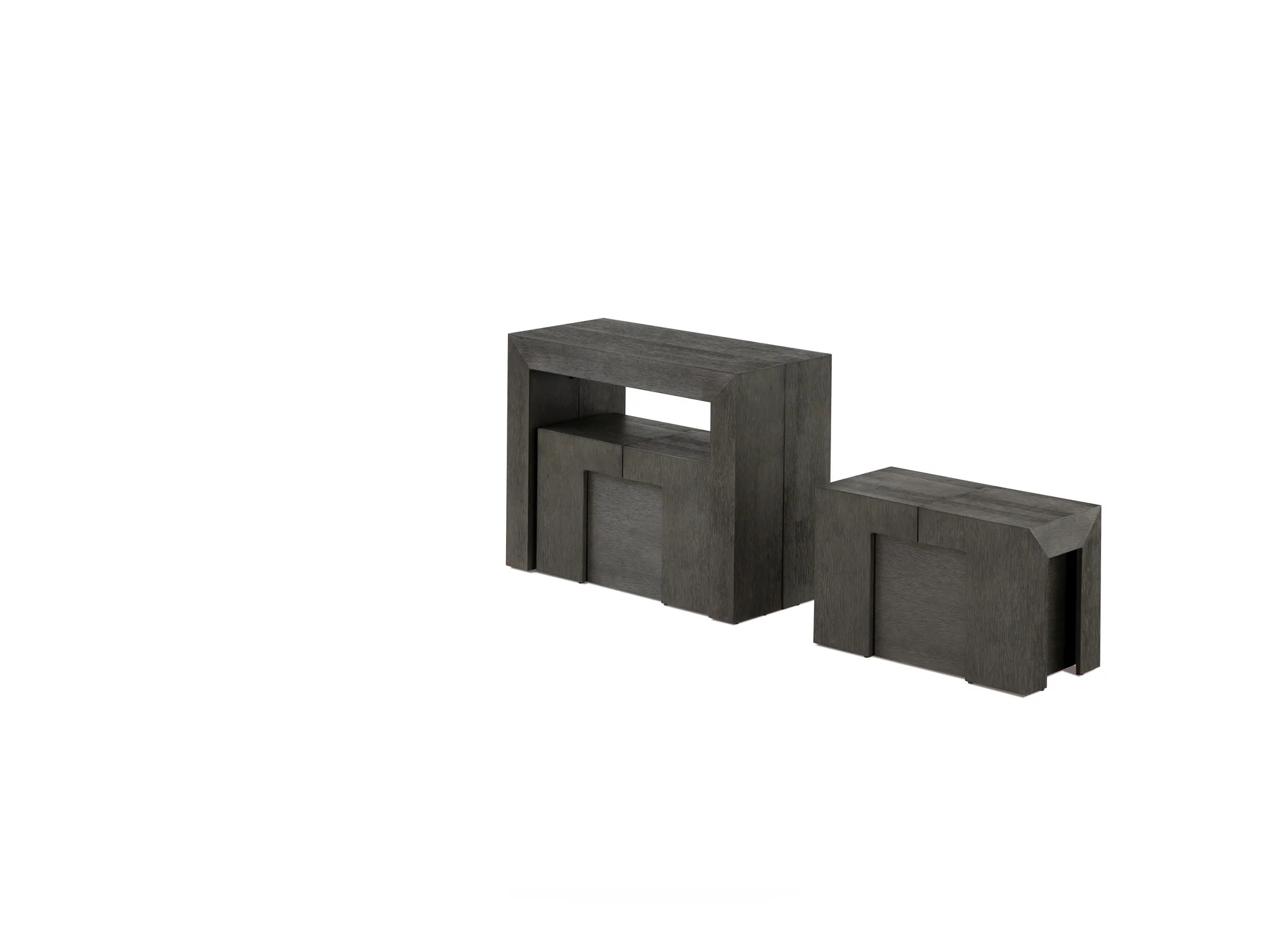 Dining Set - The Gathering - Image 133