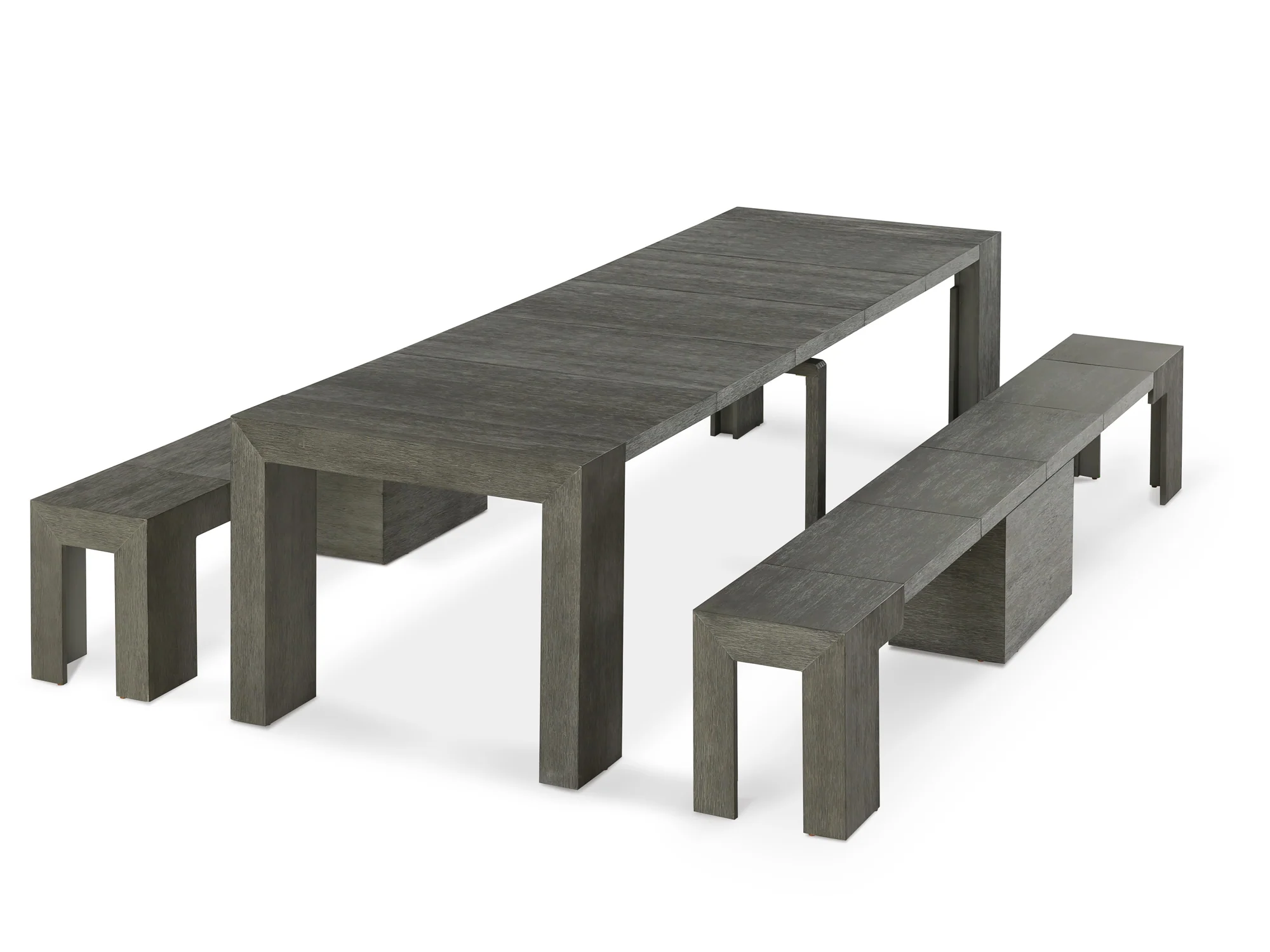 Dining Set - The Gathering - Image 135