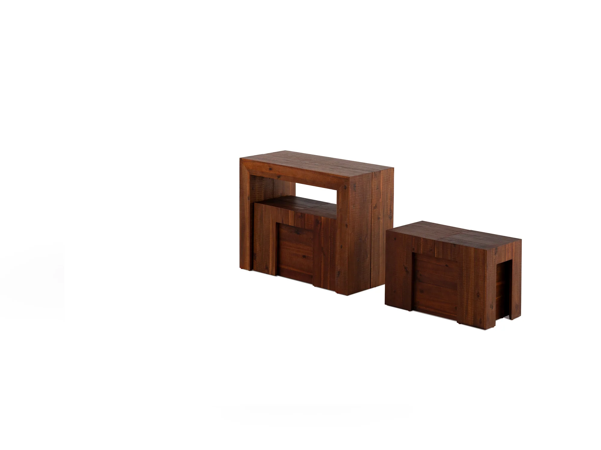 Dining Set - The Gathering - Image 141