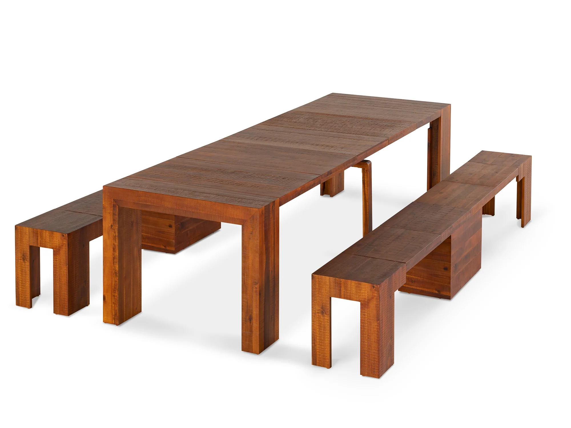 Dining Set - The Gathering - Image 142