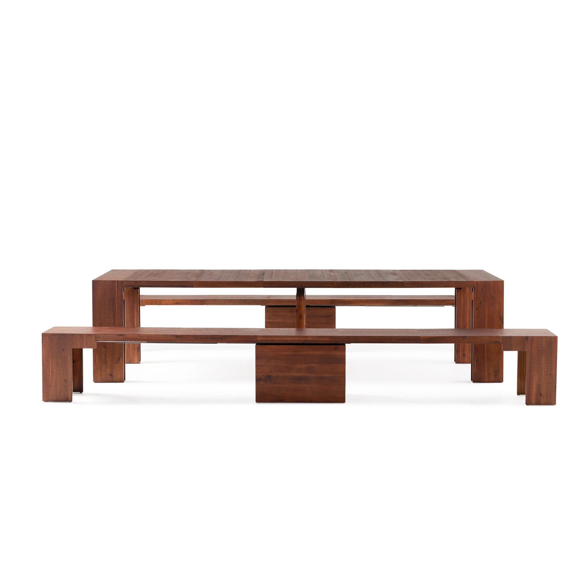 Dining Set - The Gathering - Image 144