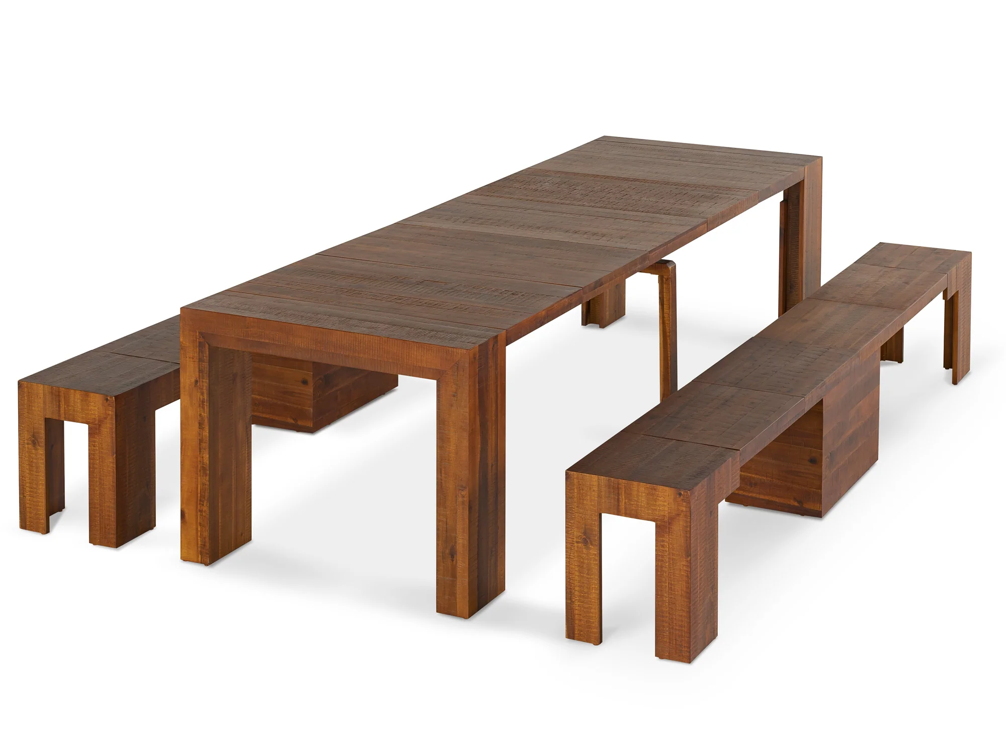 Dining Set - The Gathering - Image 145