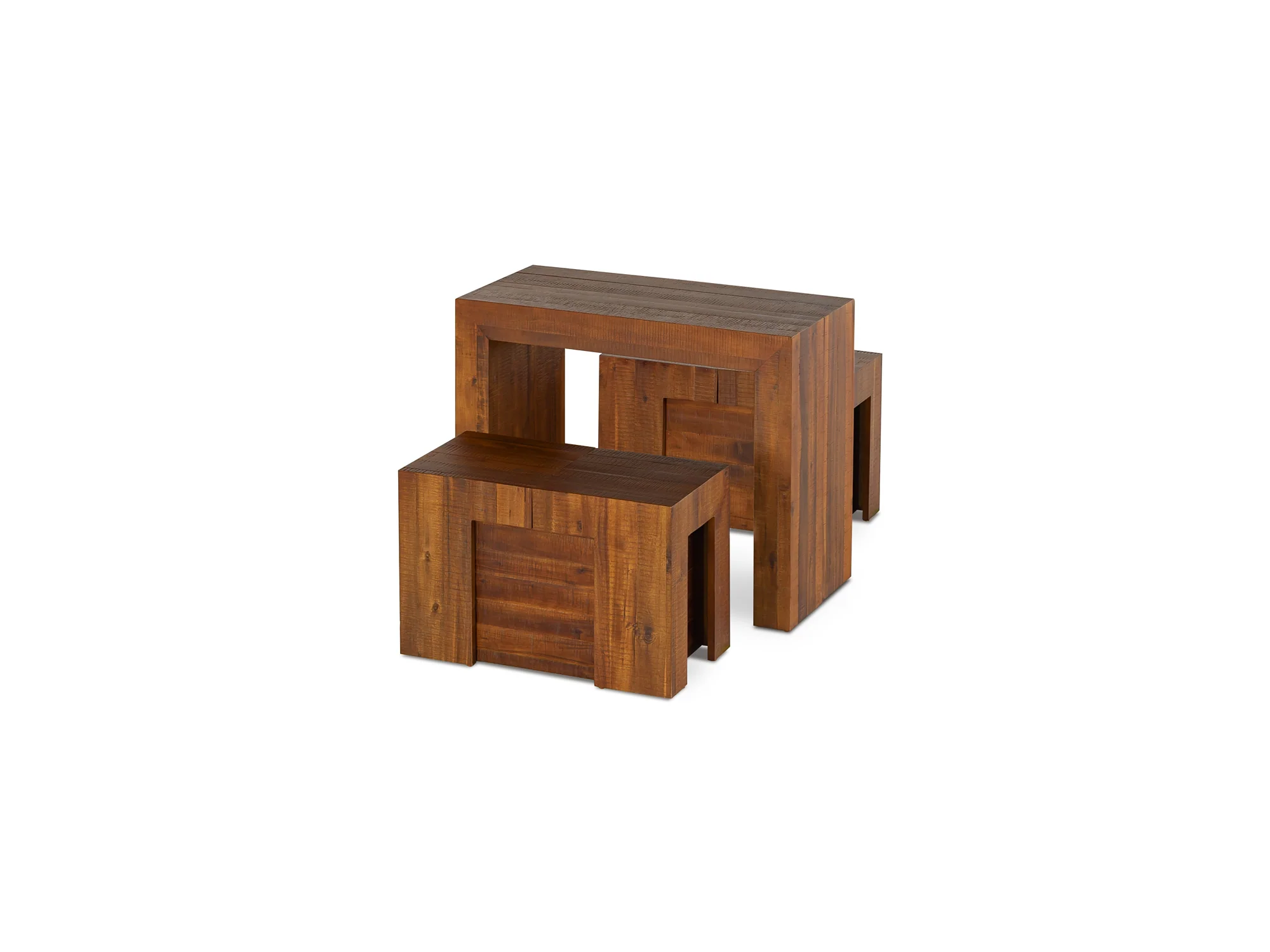 Dining Set - The Gathering - Image 146