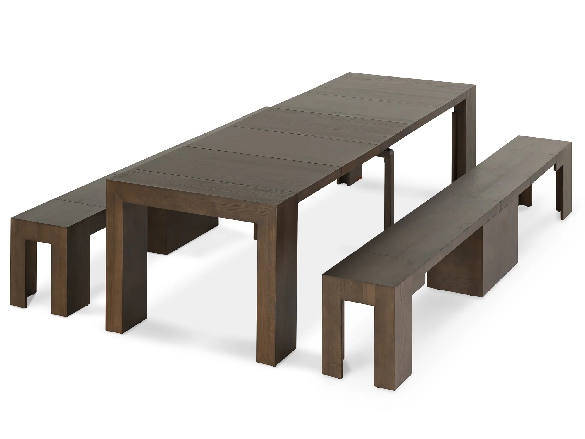 Dining Set - The Gathering - Image 147