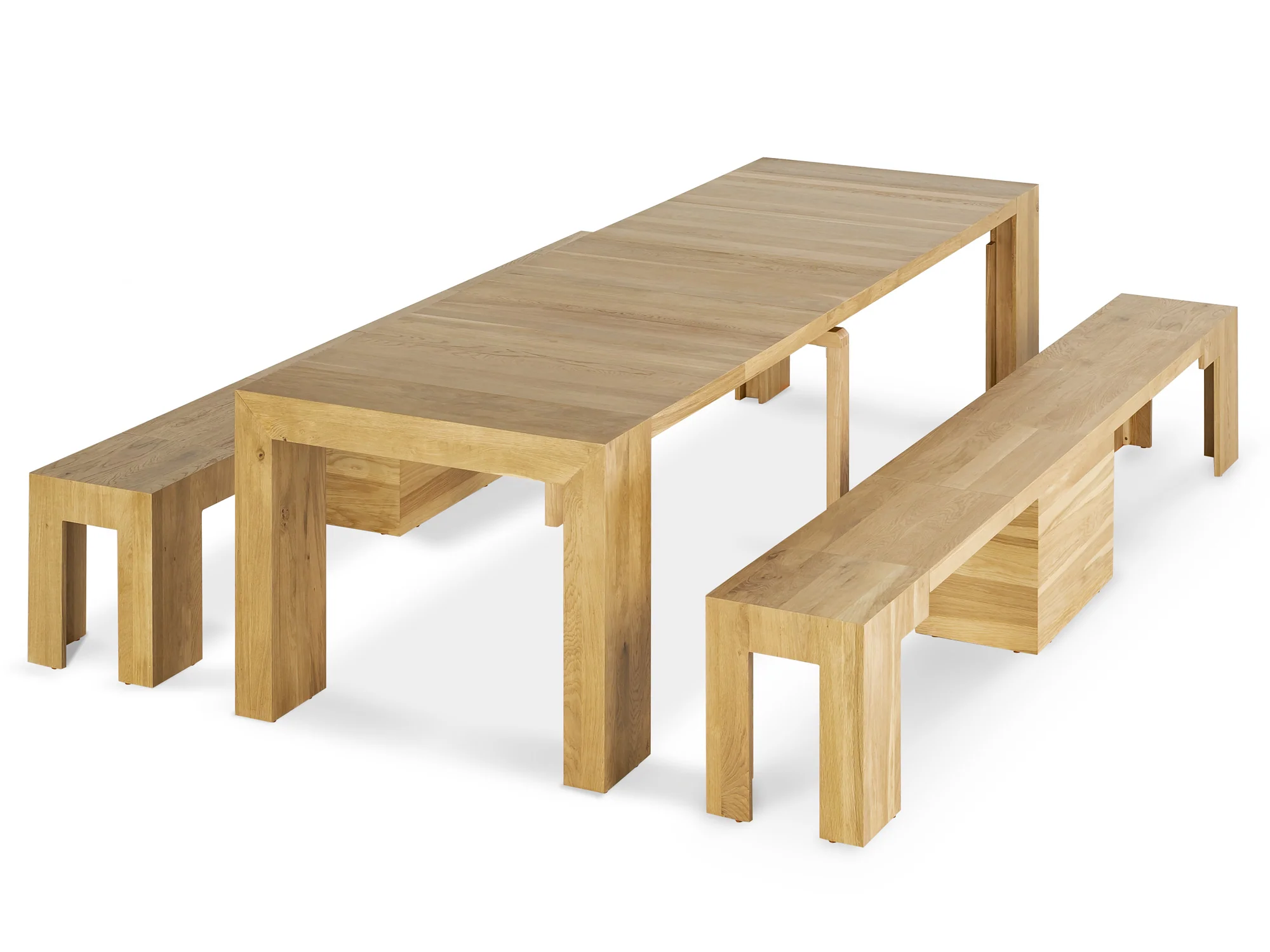 Dining Set - The Gathering - Image 149