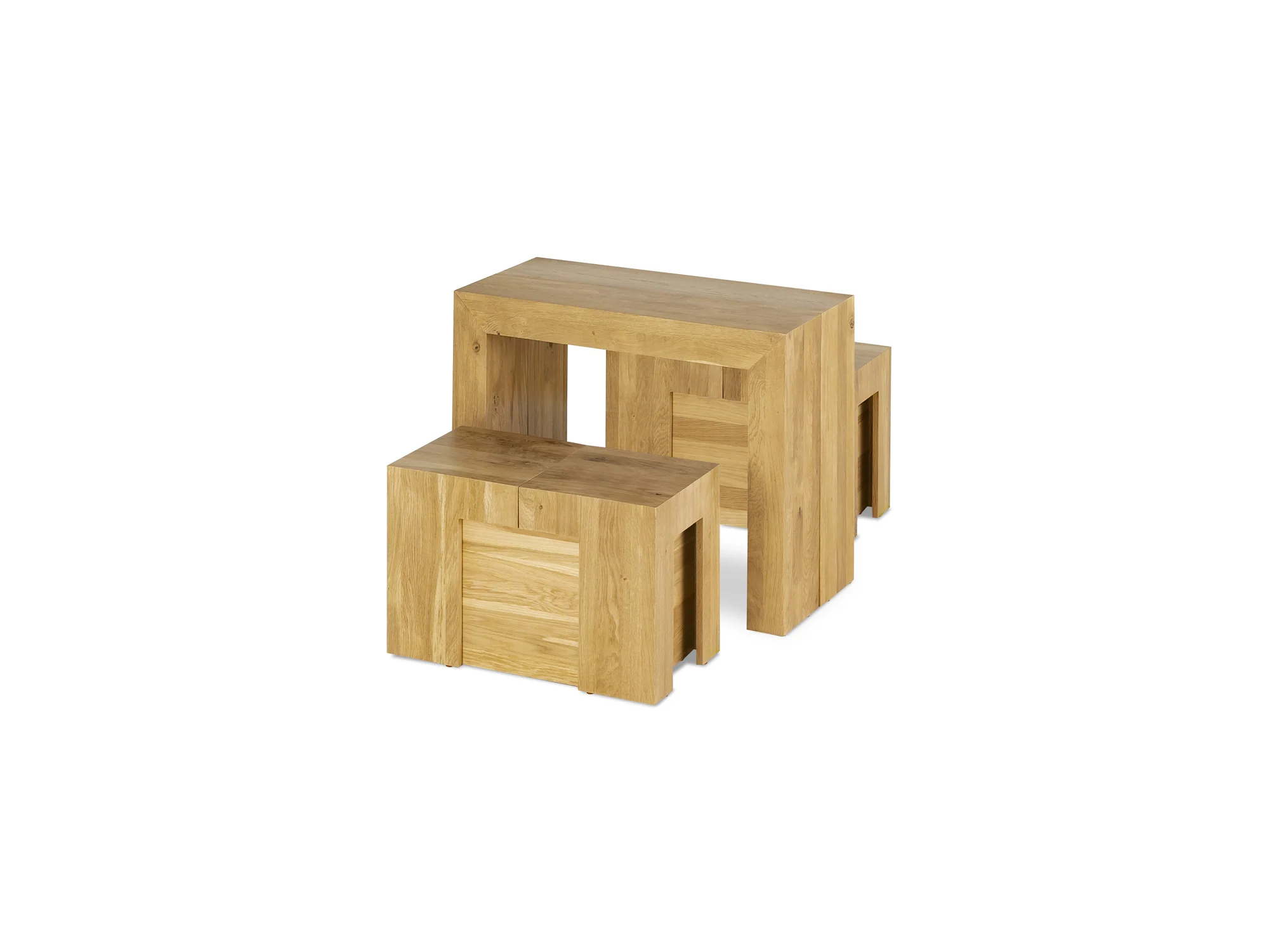 Dining Set - The Gathering - Image 150