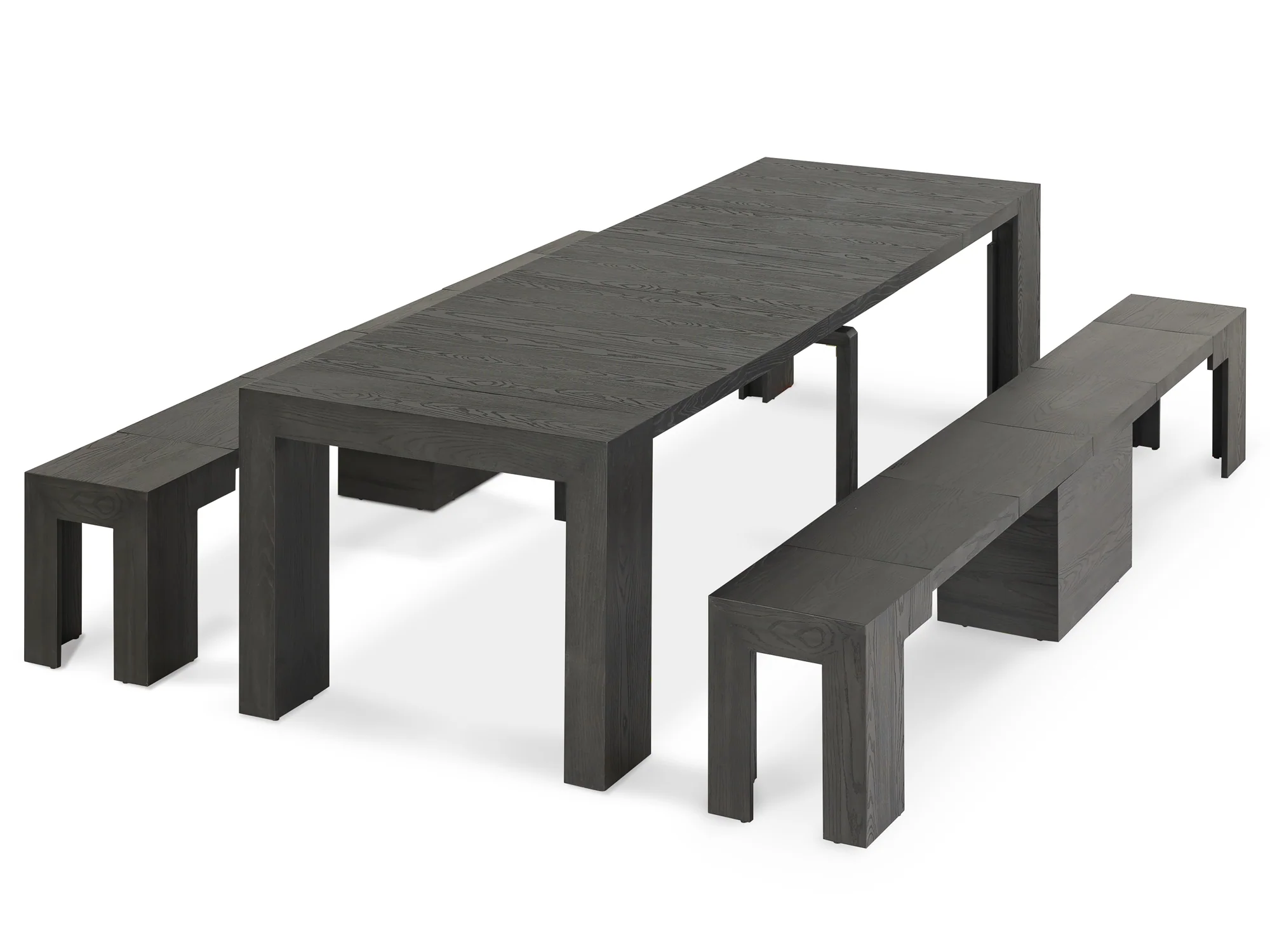 Dining Set - The Gathering - Image 151