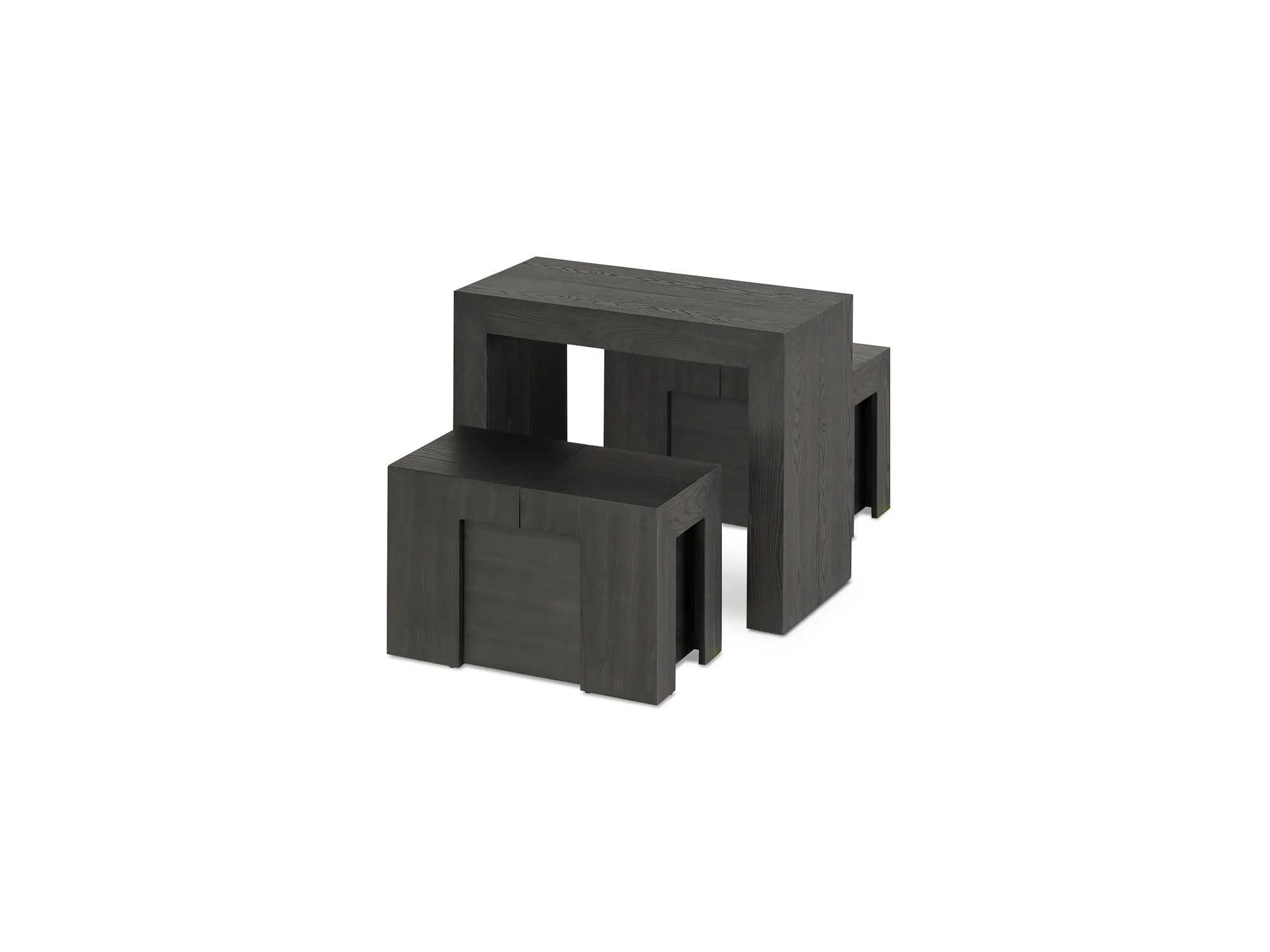 Dining Set - The Gathering - Image 152