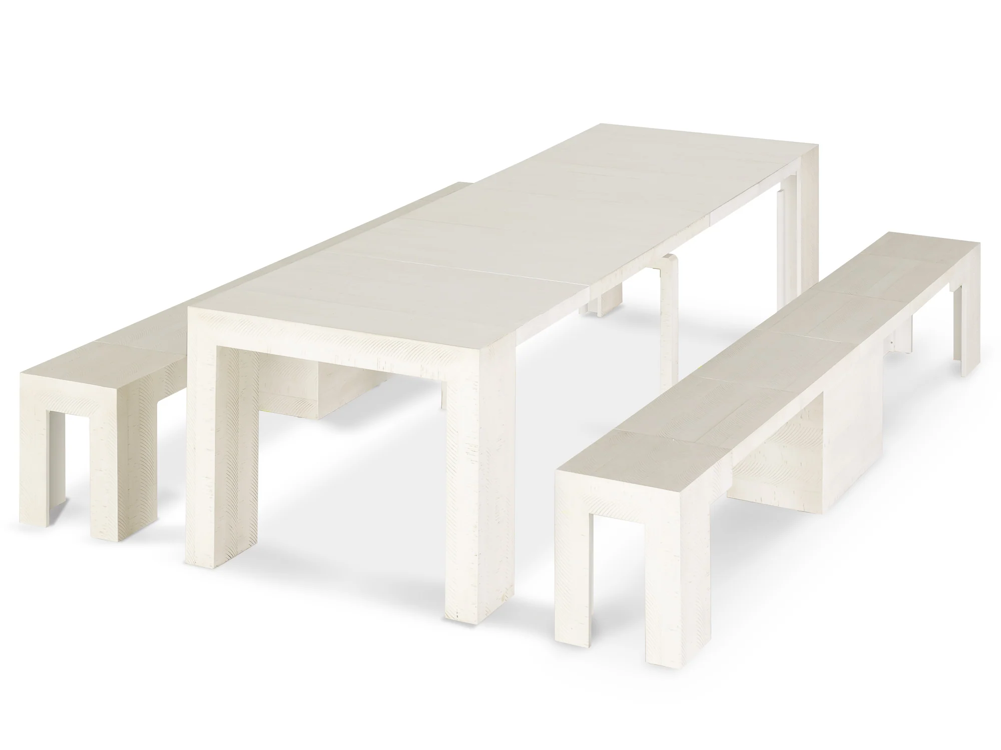 Dining Set - The Gathering - Image 153