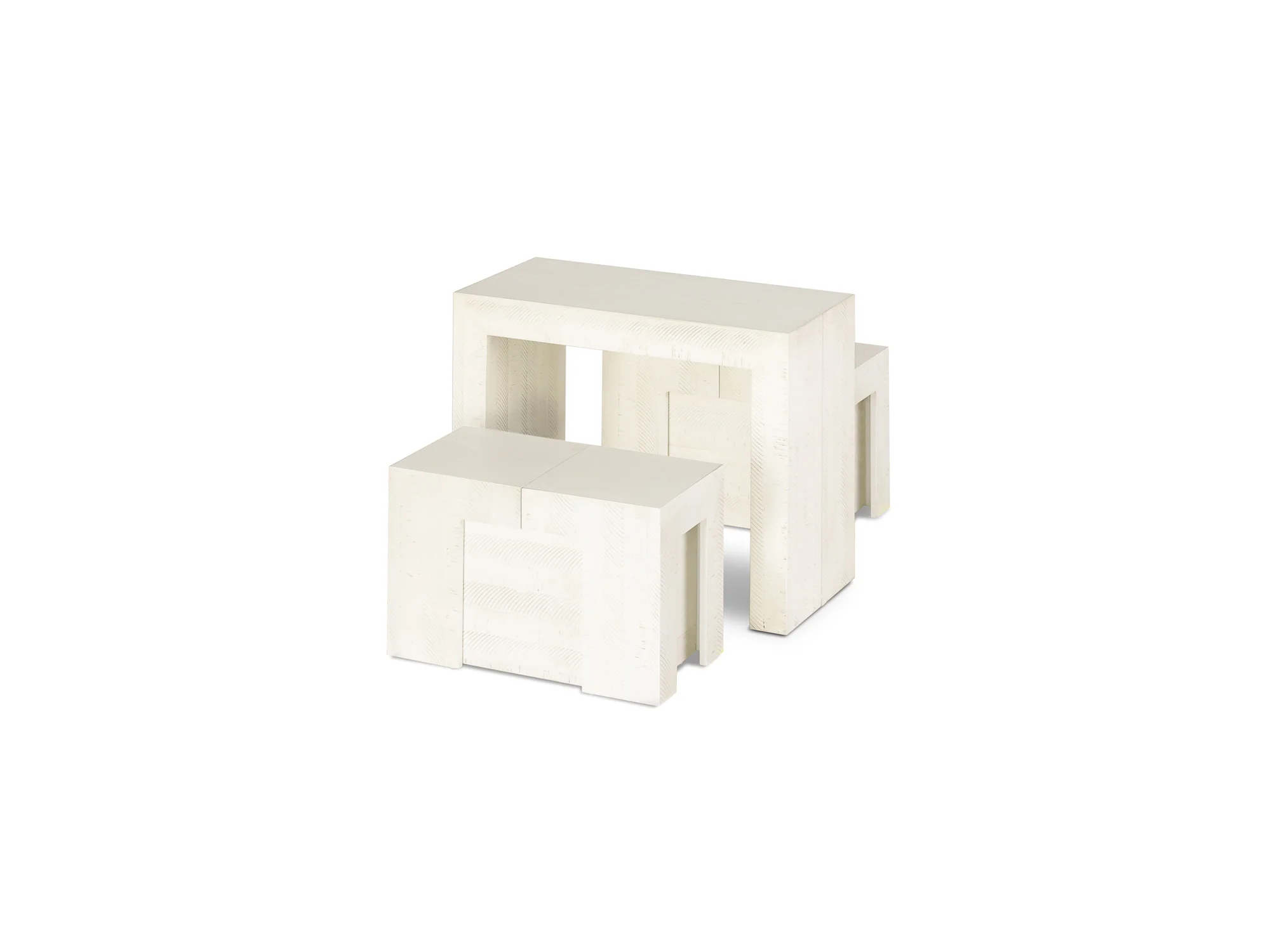 Dining Set - The Gathering - Image 154