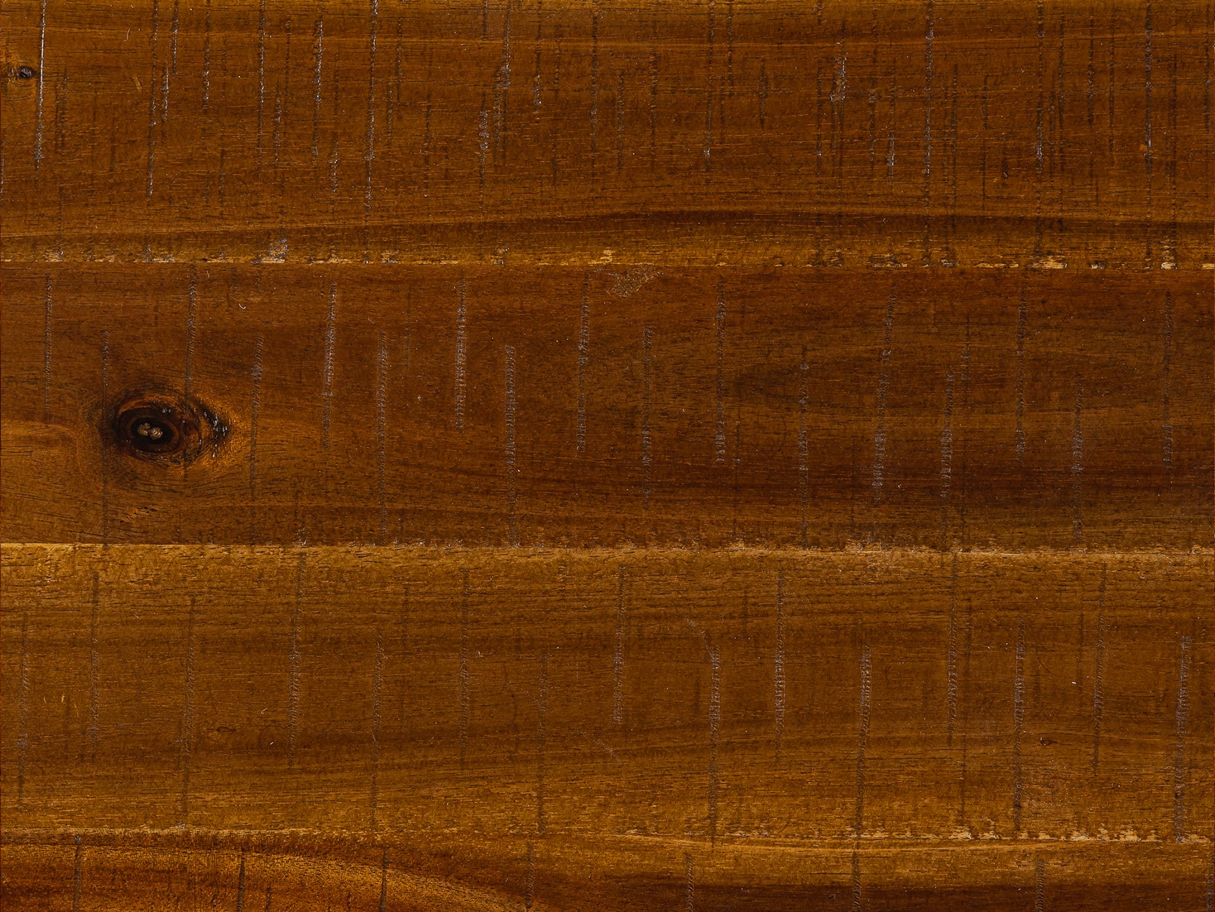 Dining Set - The Gathering - Image 156