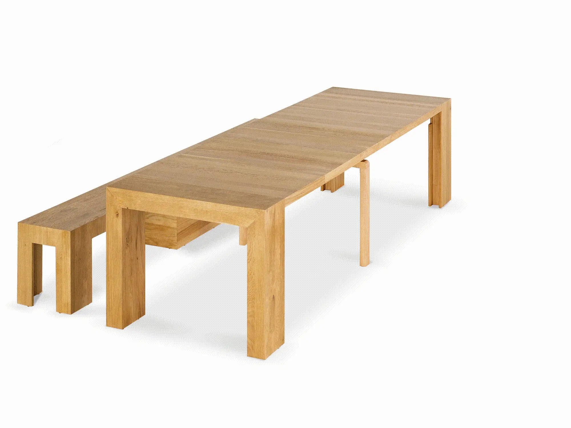 Dining Set - The Gathering - Image 157