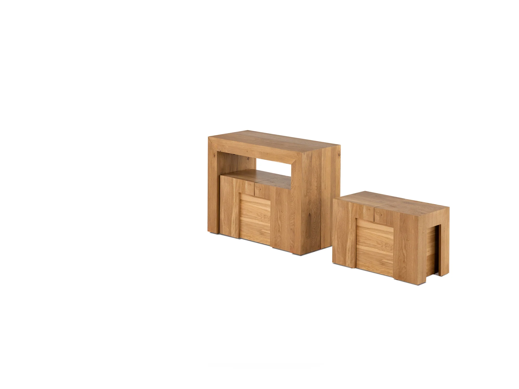 Dining Set - The Gathering - Image 53