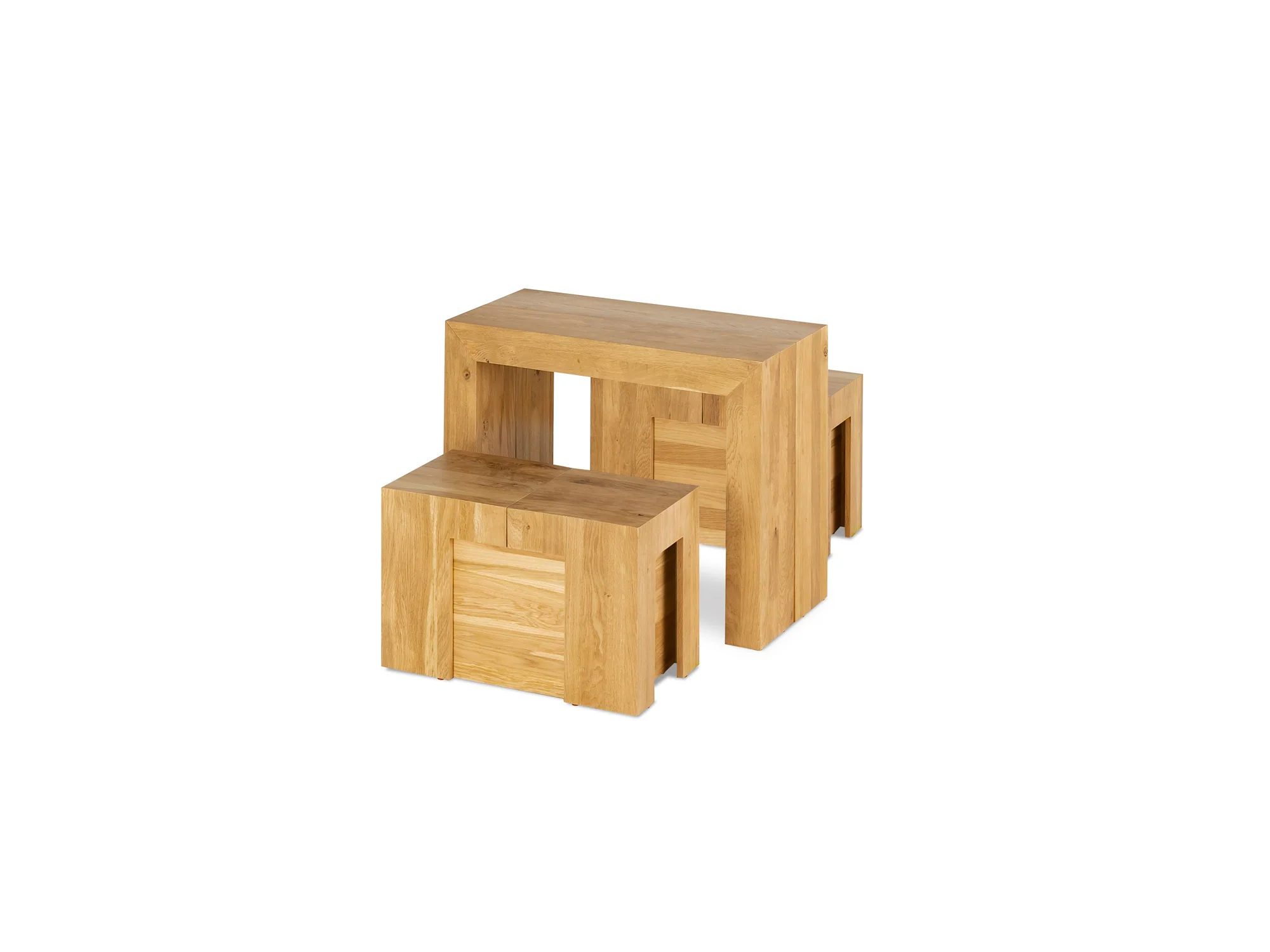 Dining Set - The Gathering - Image 55